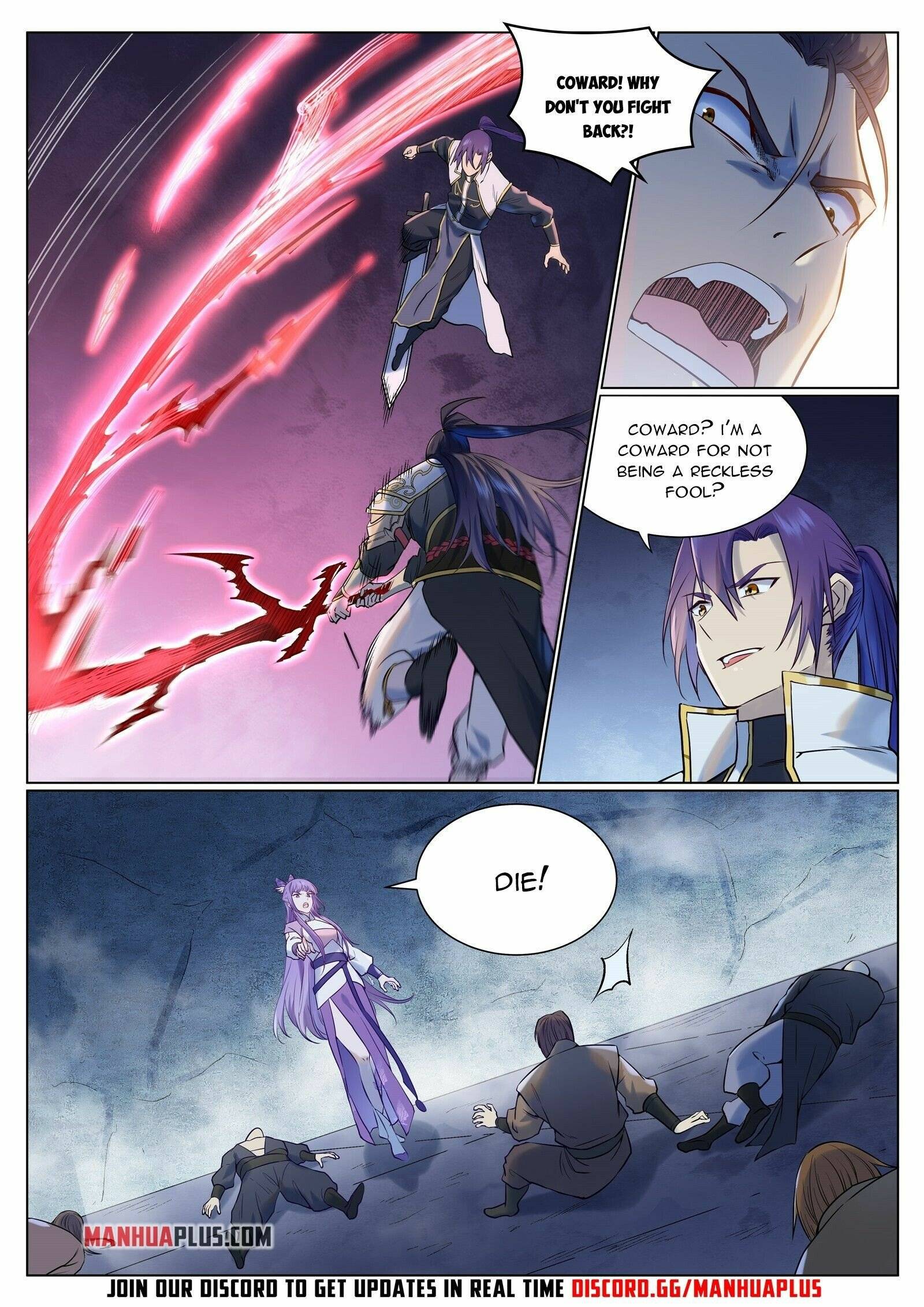 Page 13 of Chapter 962