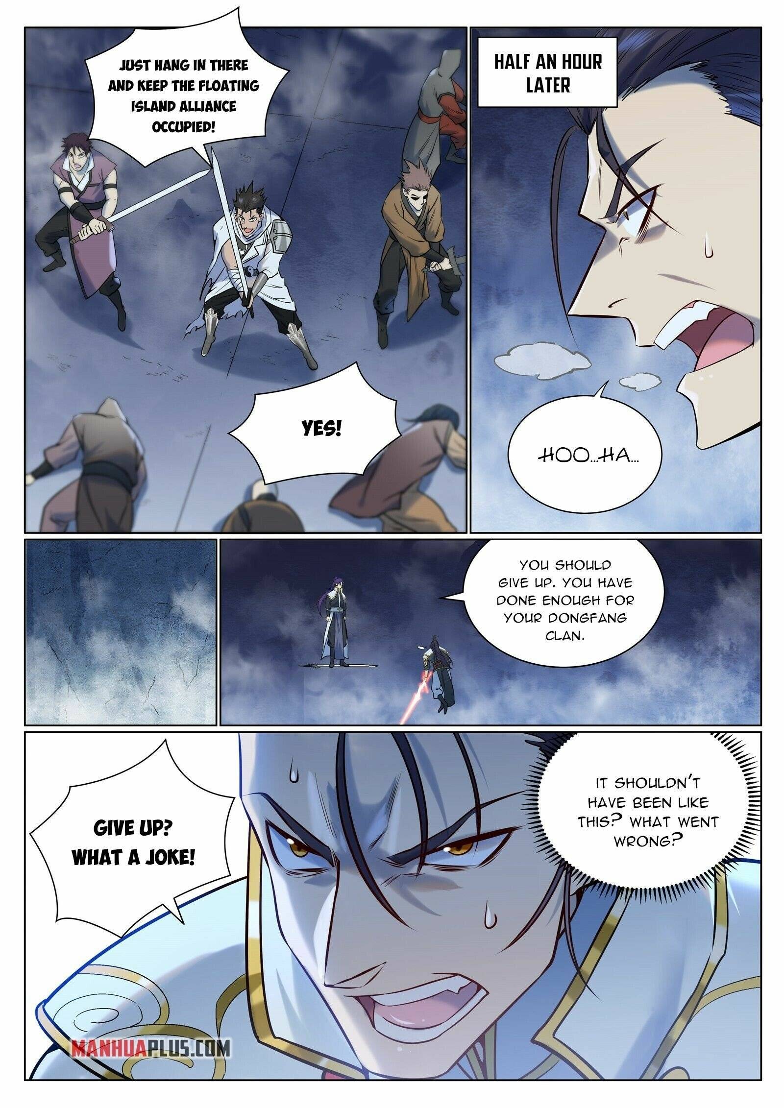Page 14 of Chapter 962
