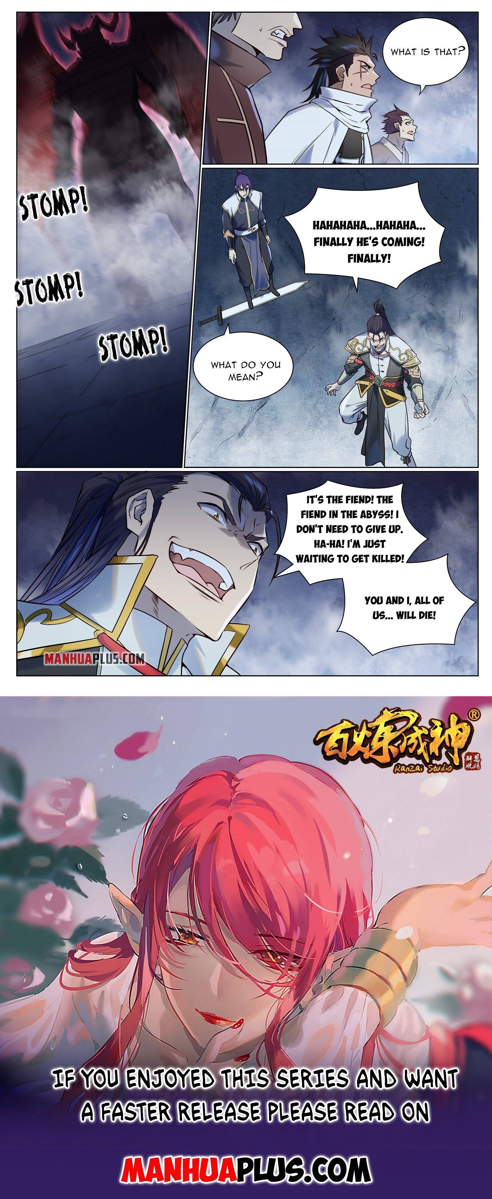 Page 15 of Chapter 962