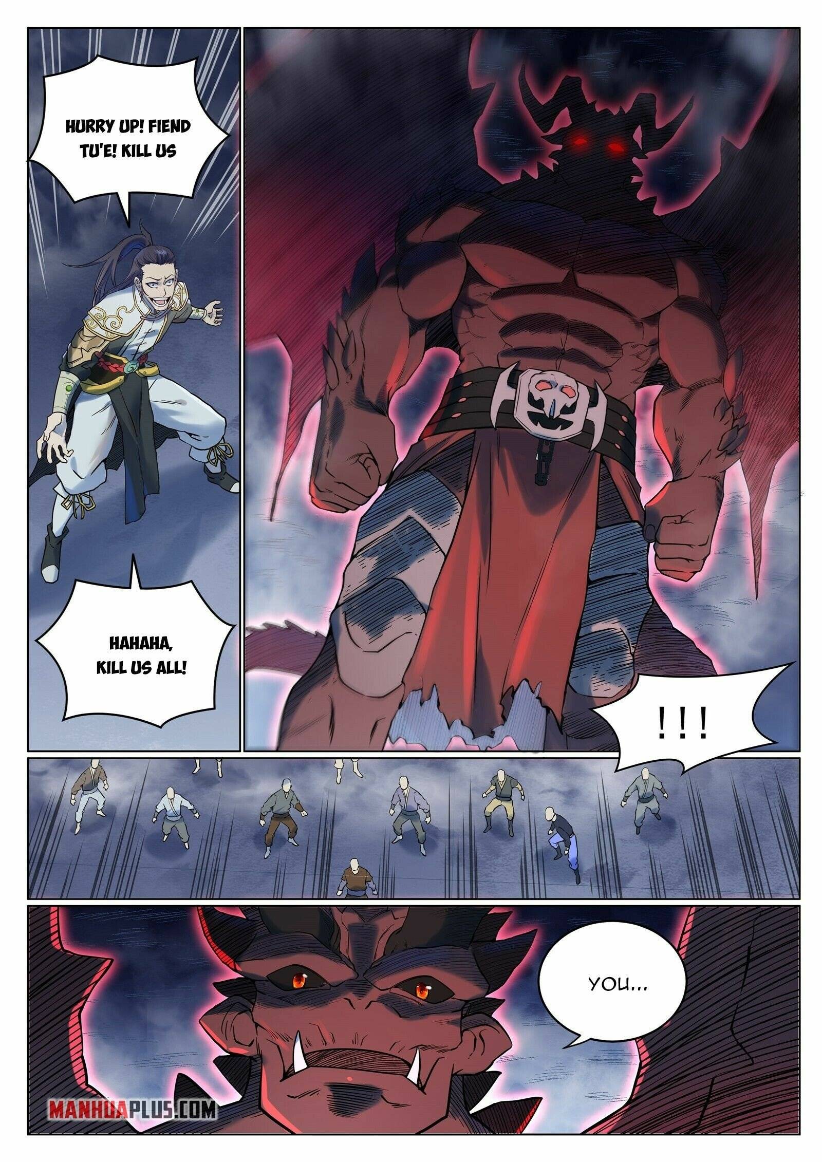 Page 3 of Chapter 963