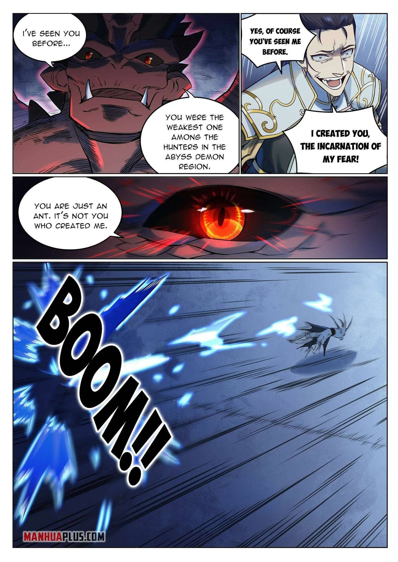 Page 4 of Chapter 963