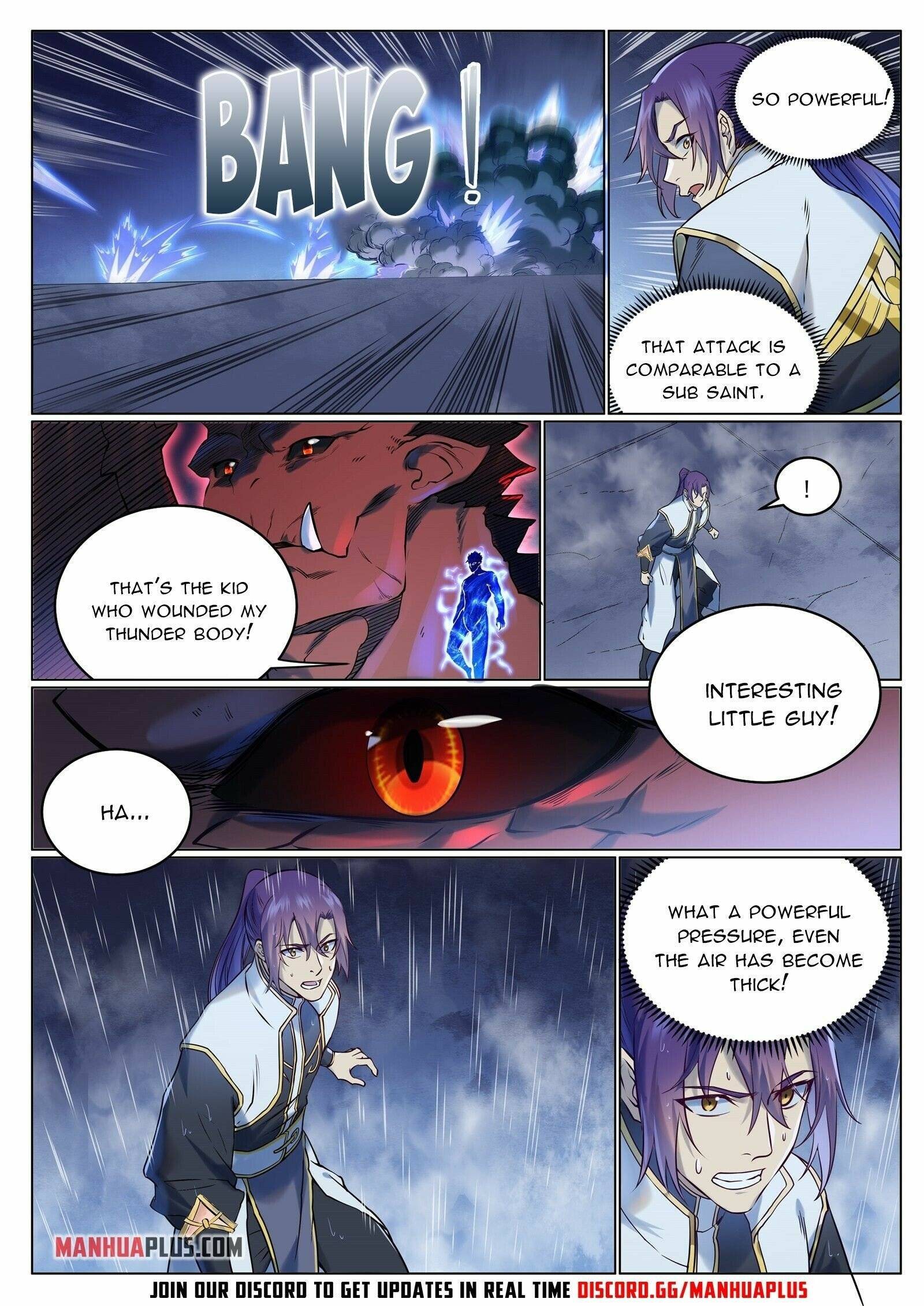 Page 5 of Chapter 963