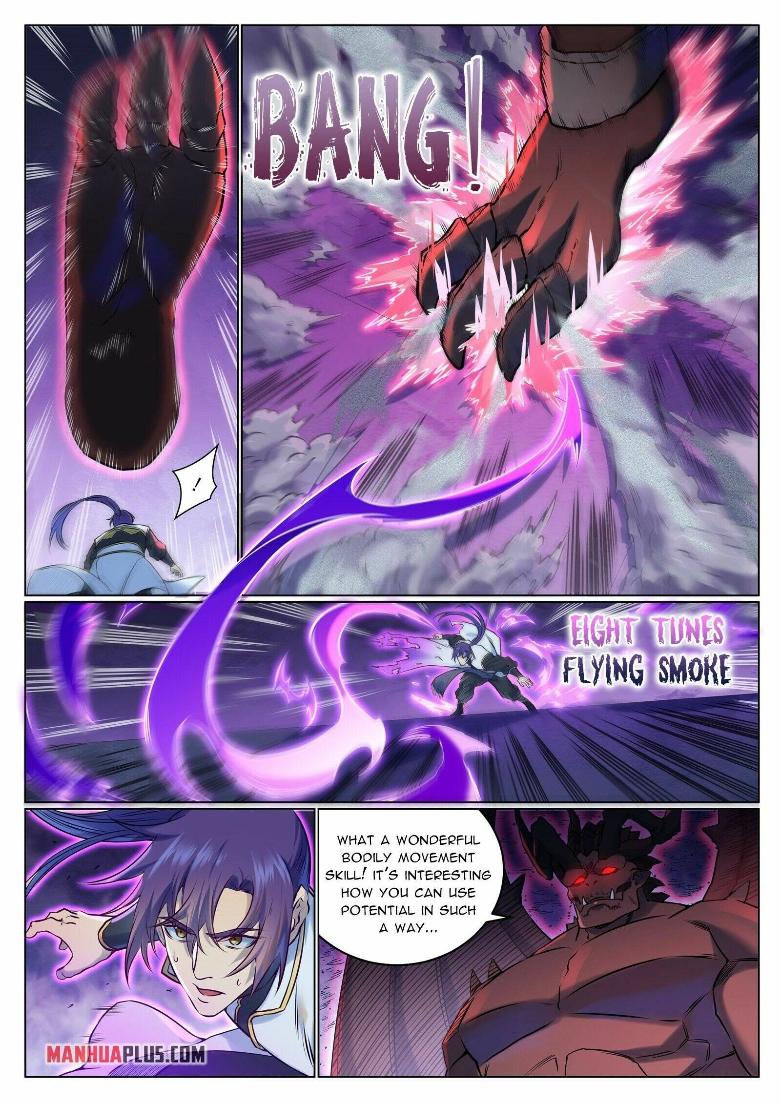 Page 6 of Chapter 963