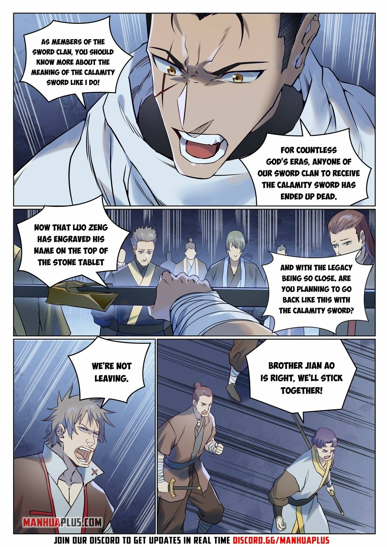 Page 9 of Chapter 963