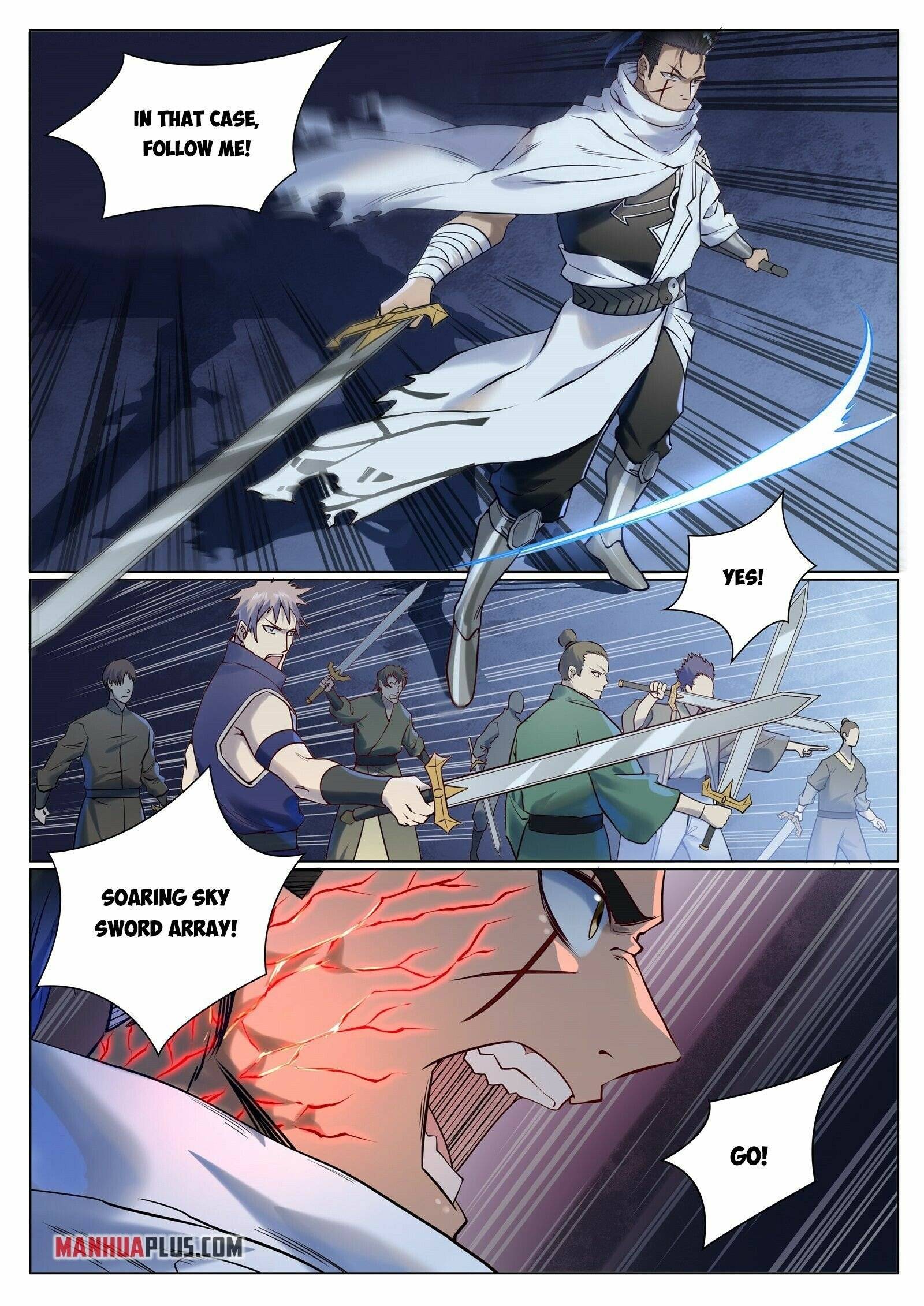Page 10 of Chapter 963