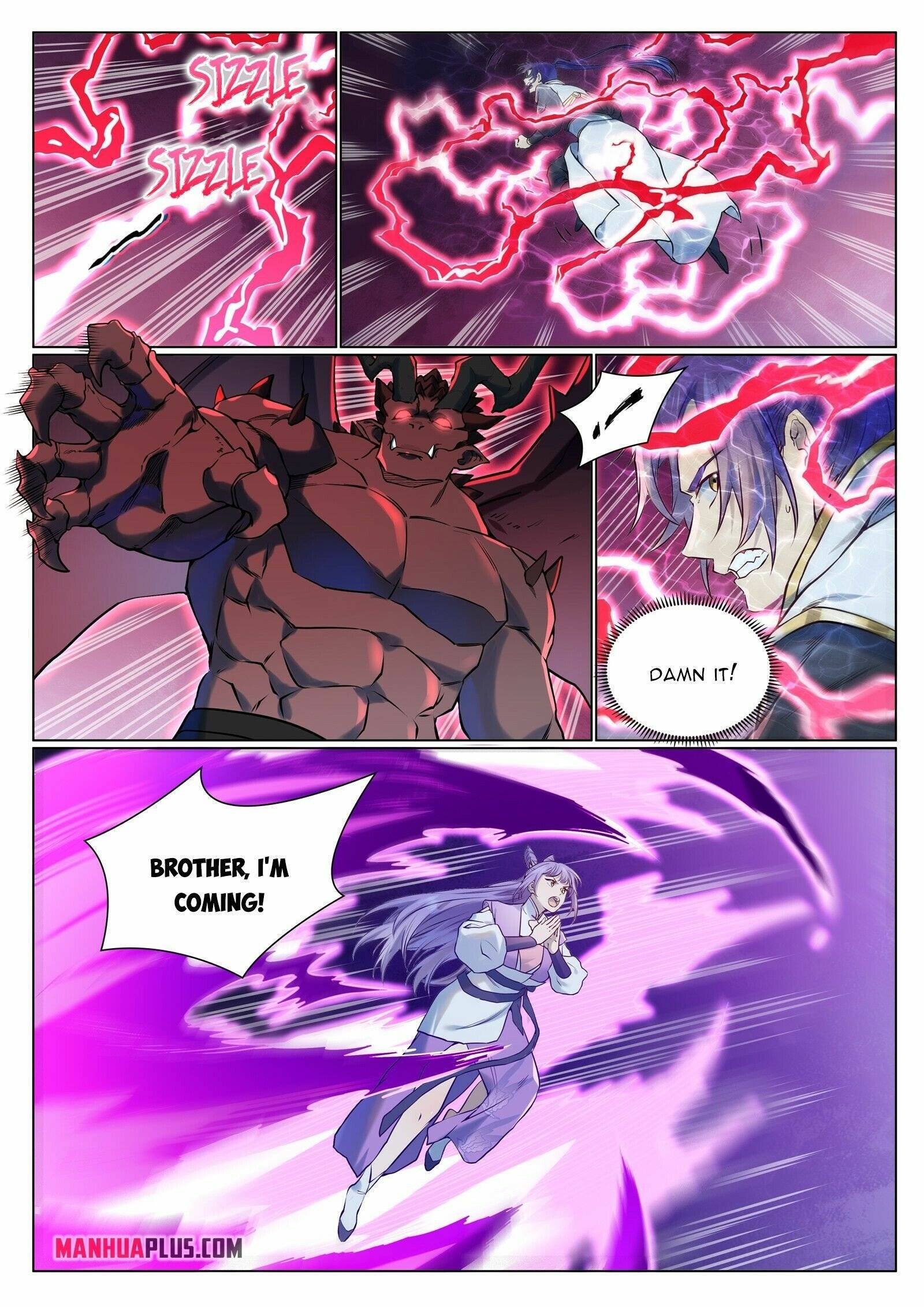 Page 11 of Chapter 963