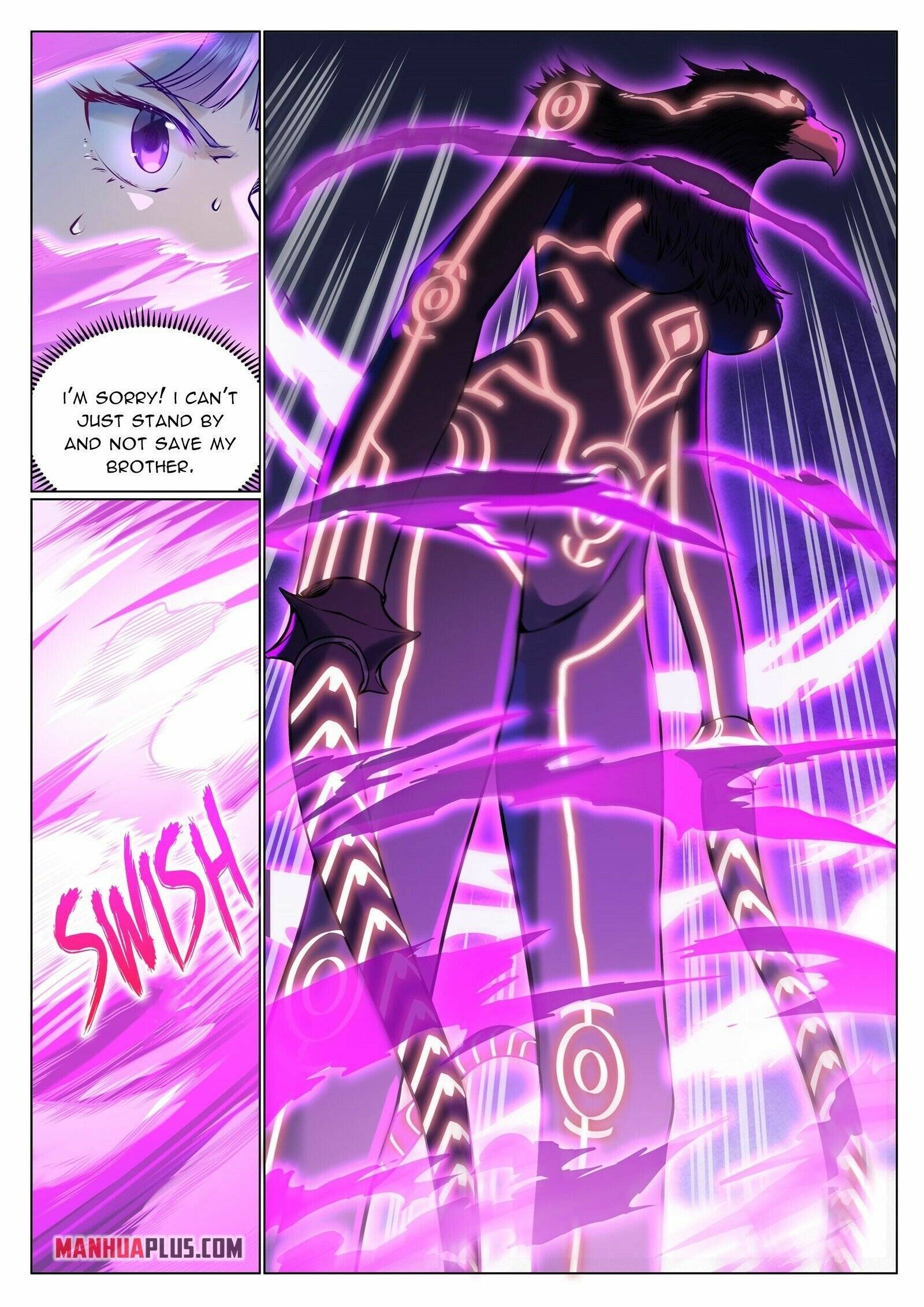 Page 12 of Chapter 963