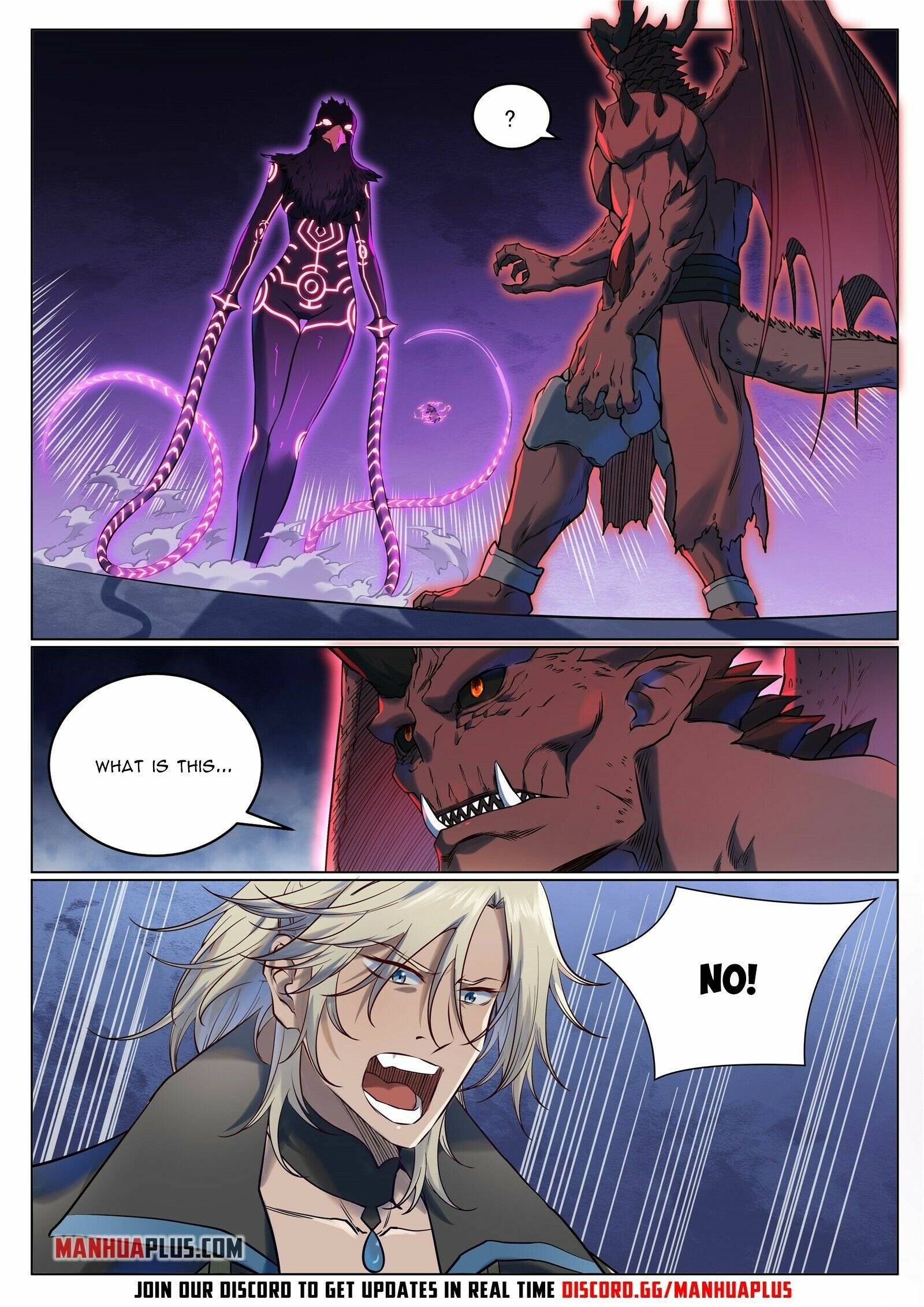 Page 13 of Chapter 963