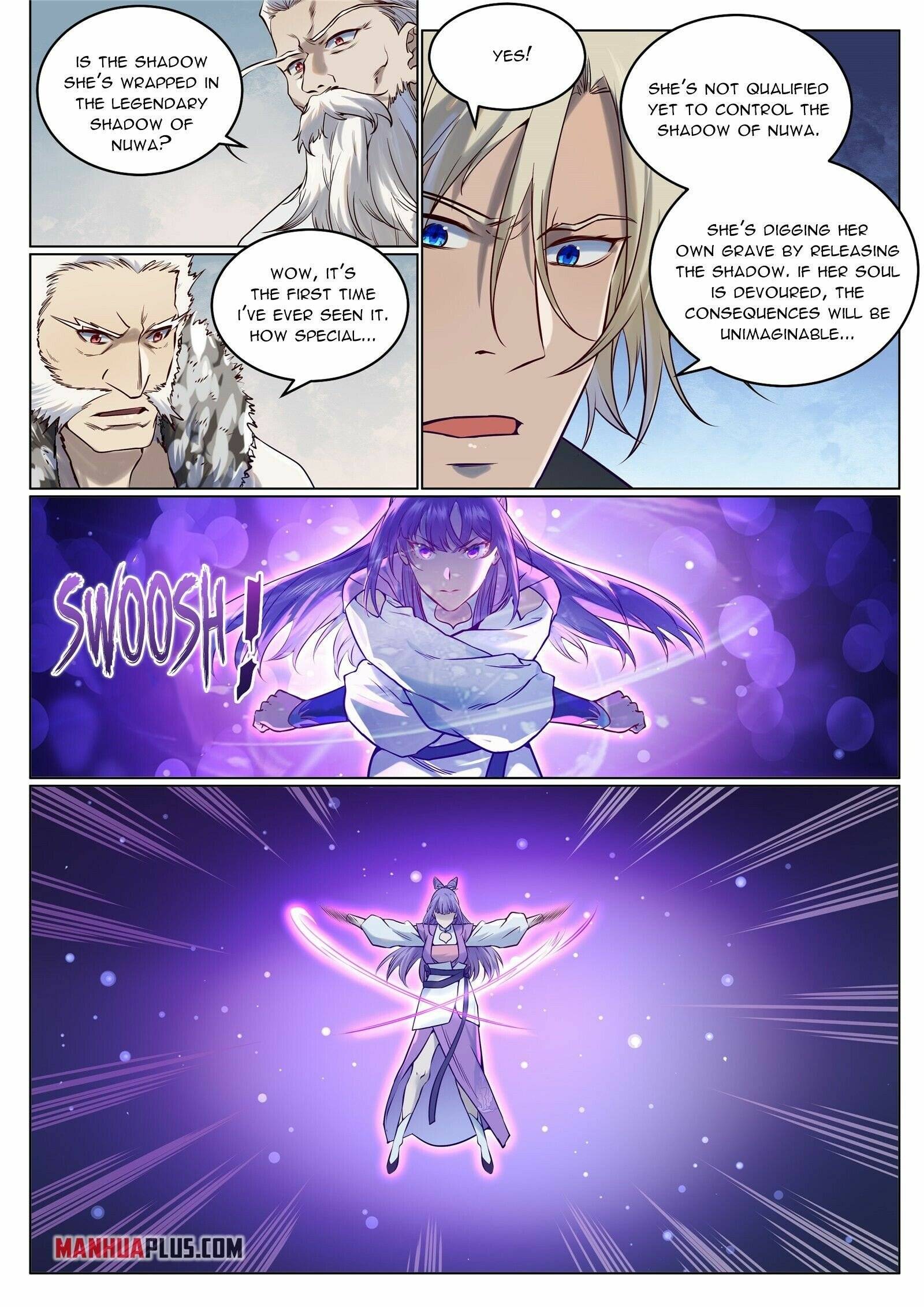 Page 14 of Chapter 963