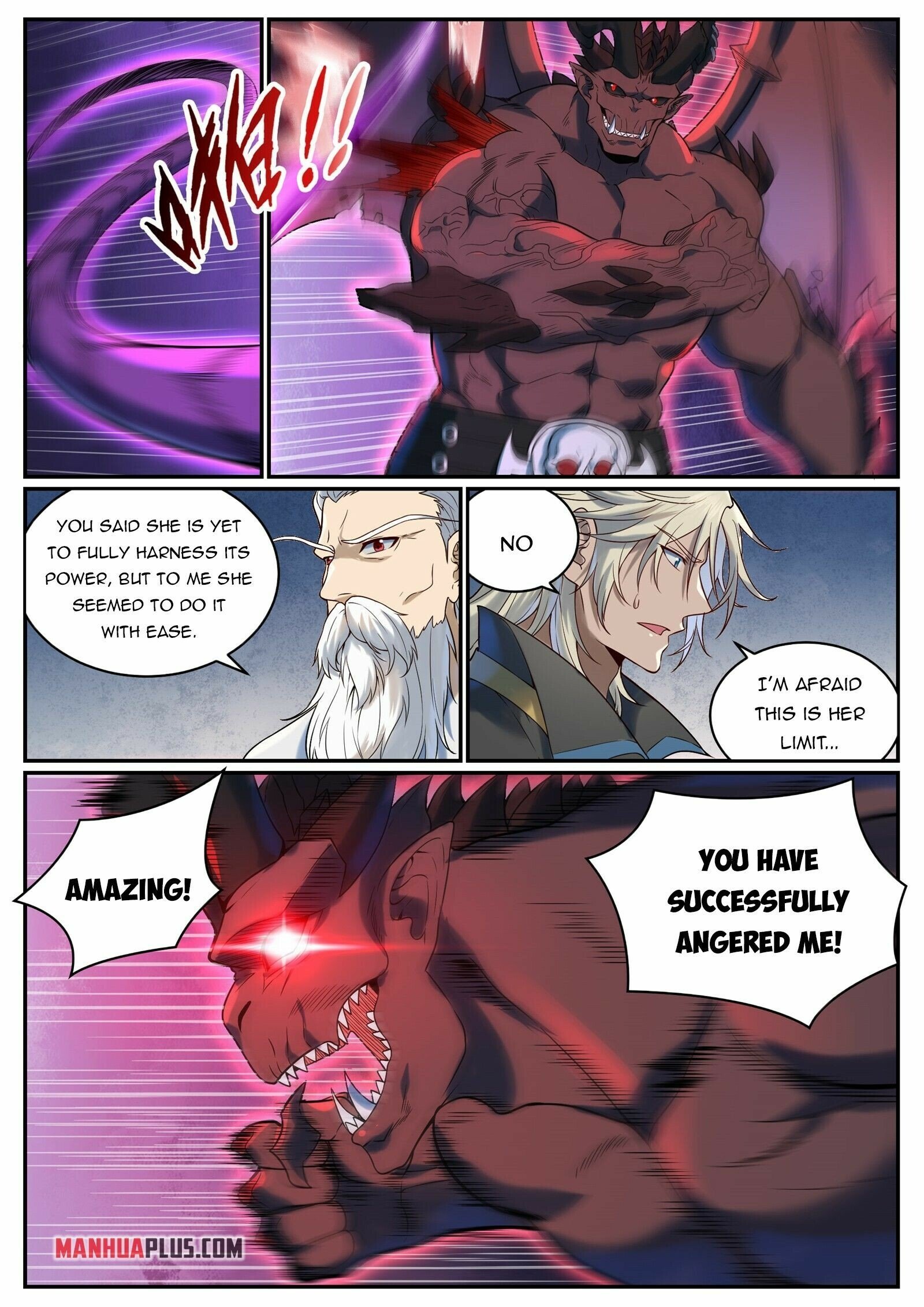 Page 2 of Chapter 964