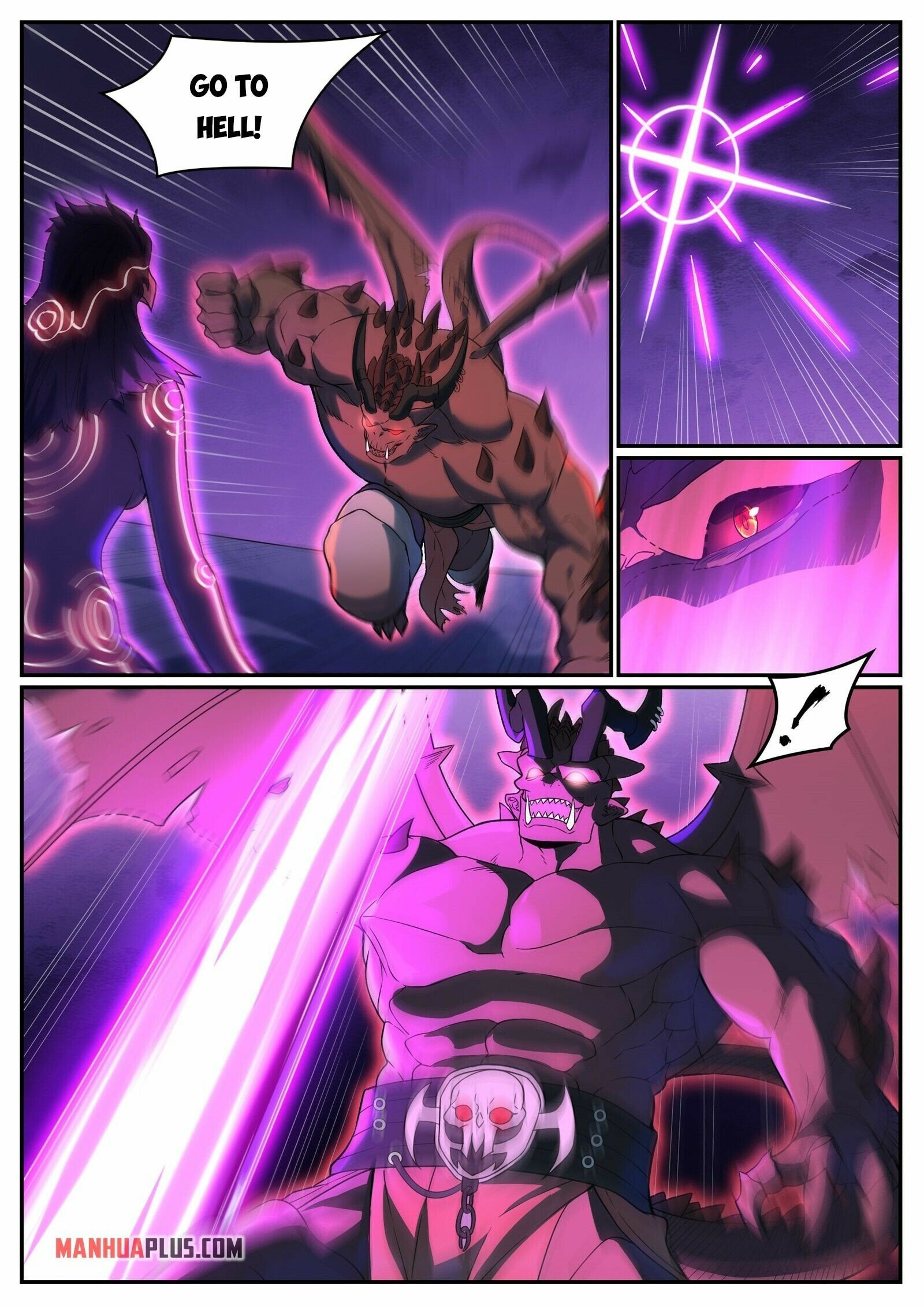 Page 6 of Chapter 964