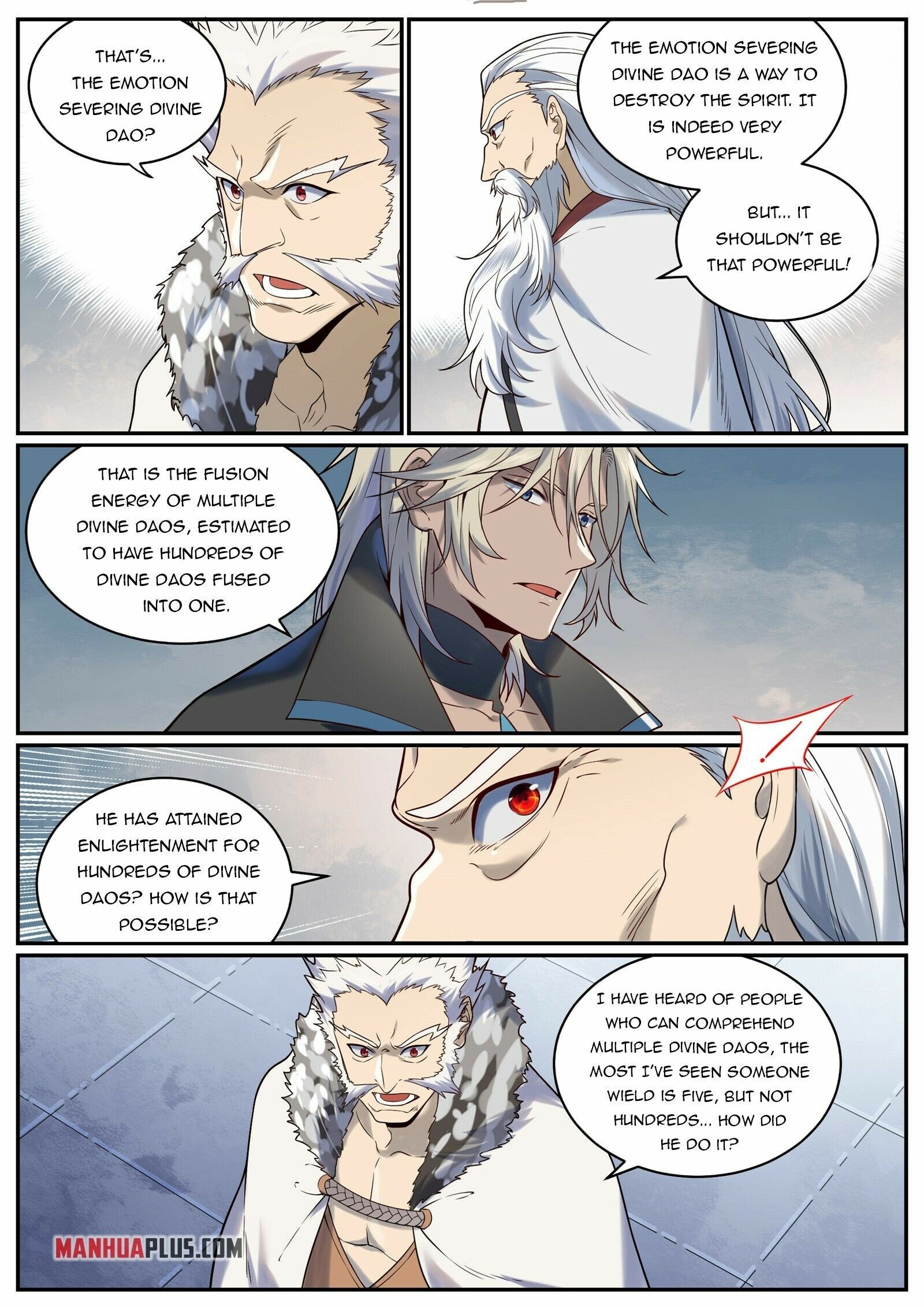 Page 8 of Chapter 964