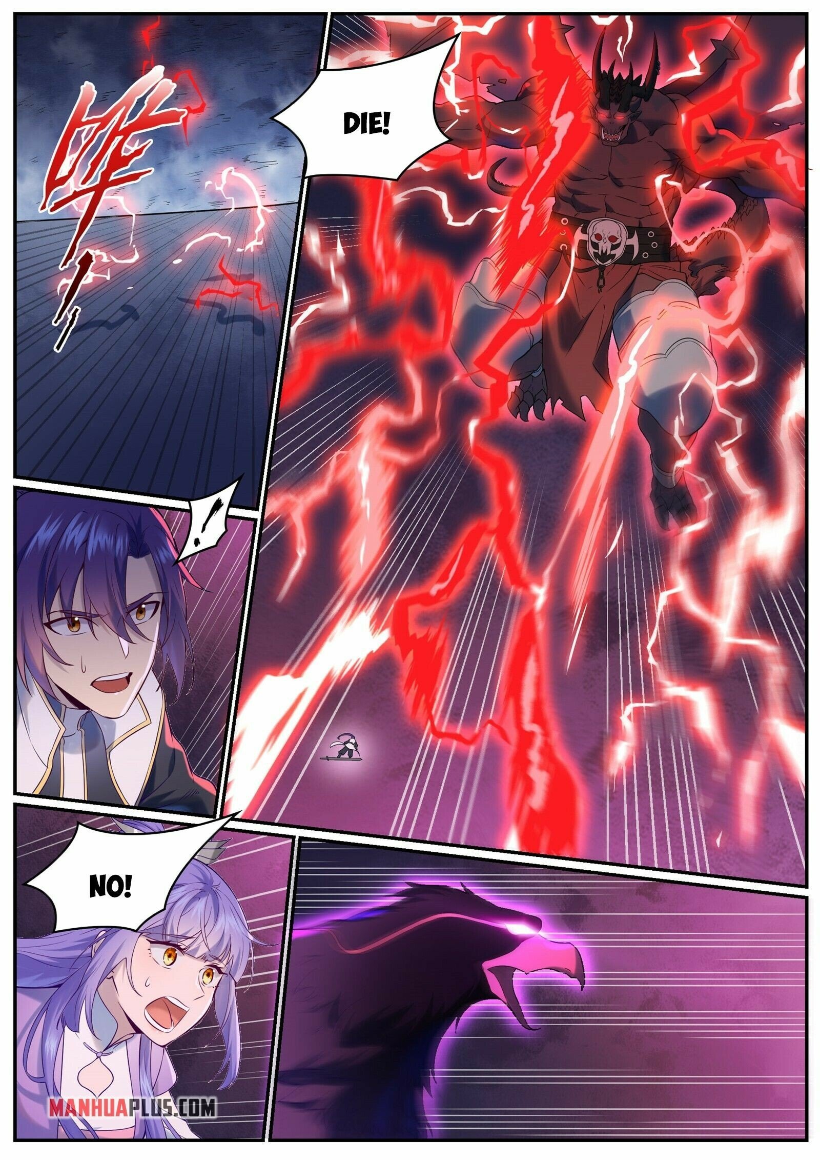 Page 10 of Chapter 964