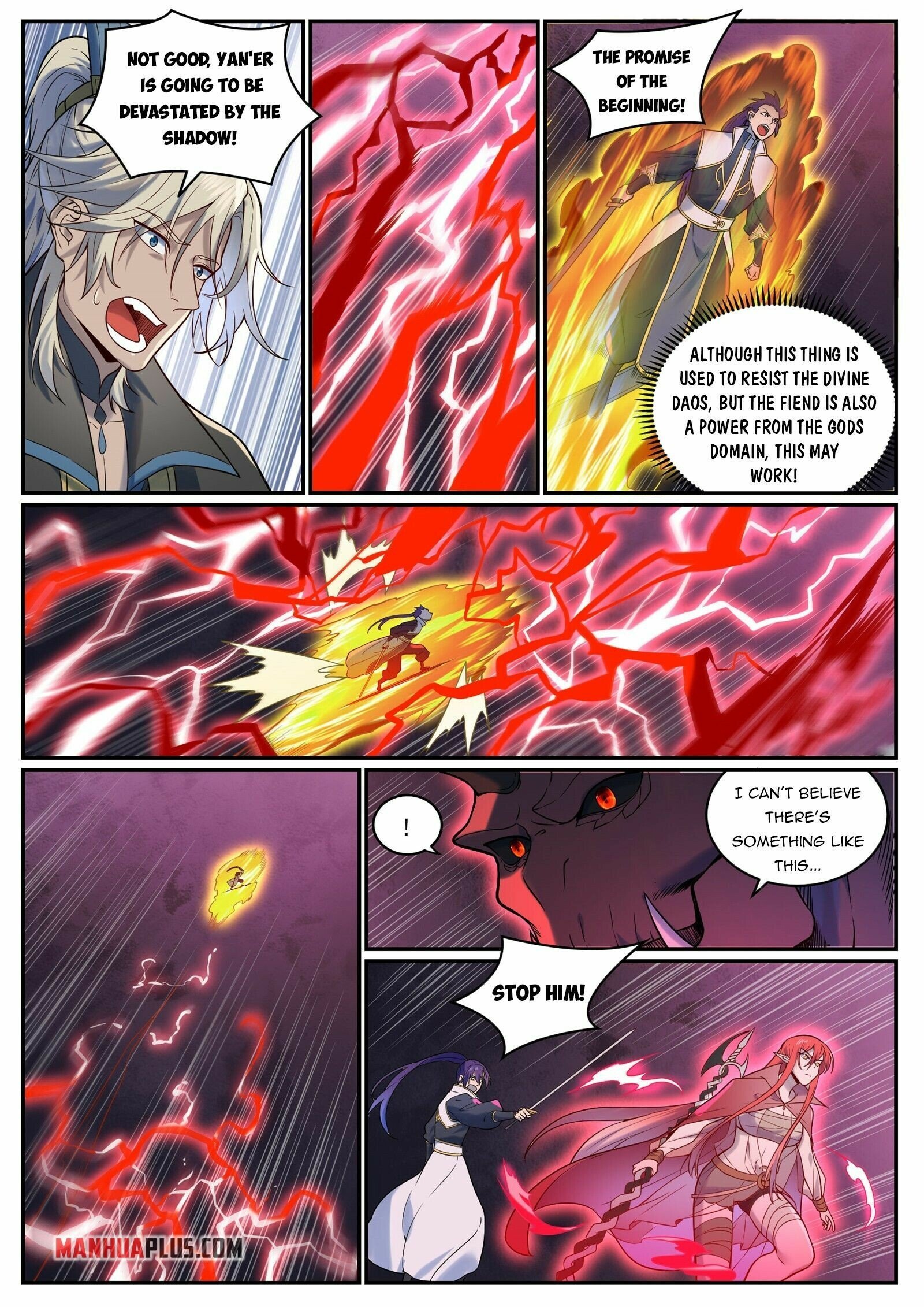 Page 12 of Chapter 964
