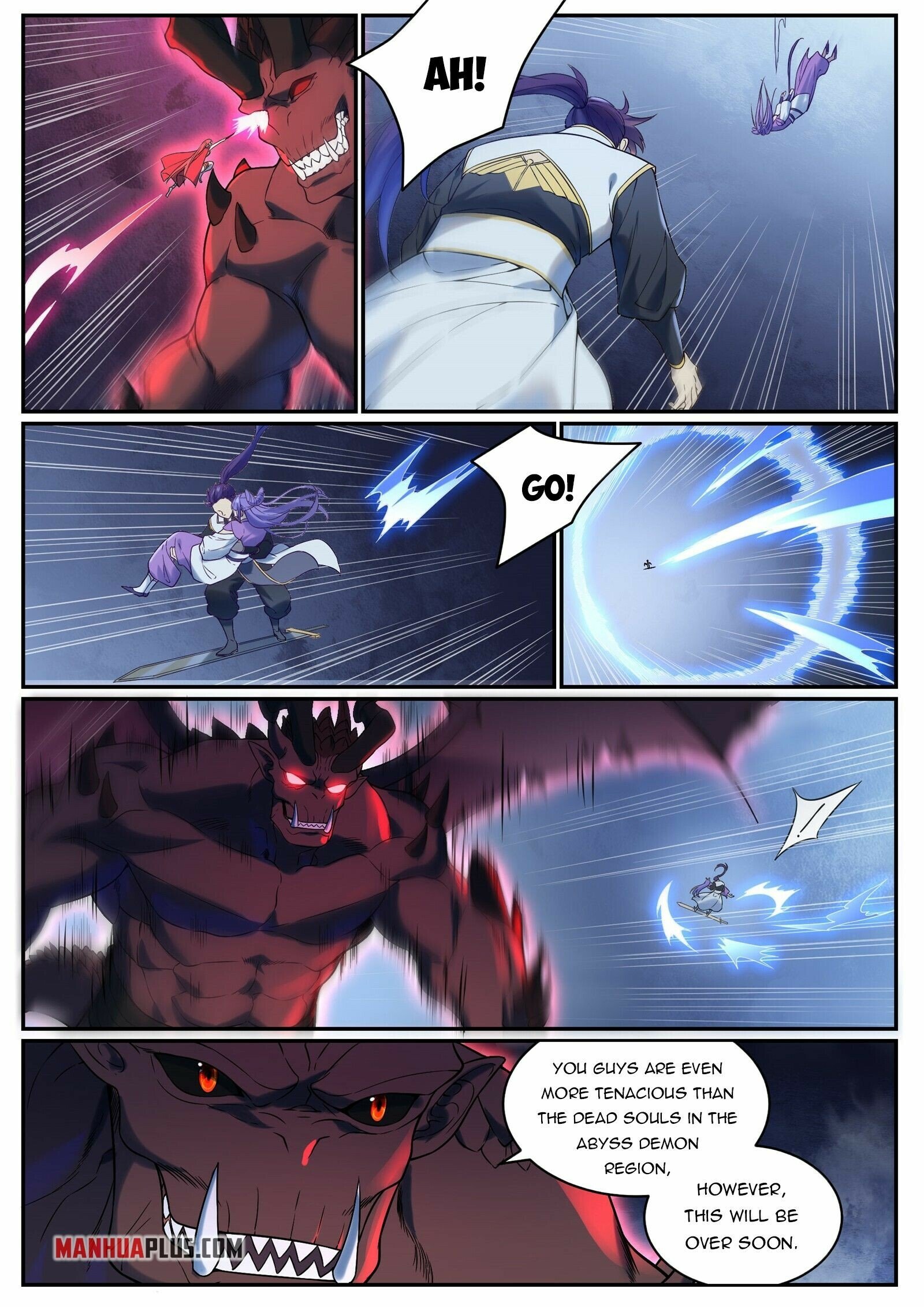 Page 13 of Chapter 964
