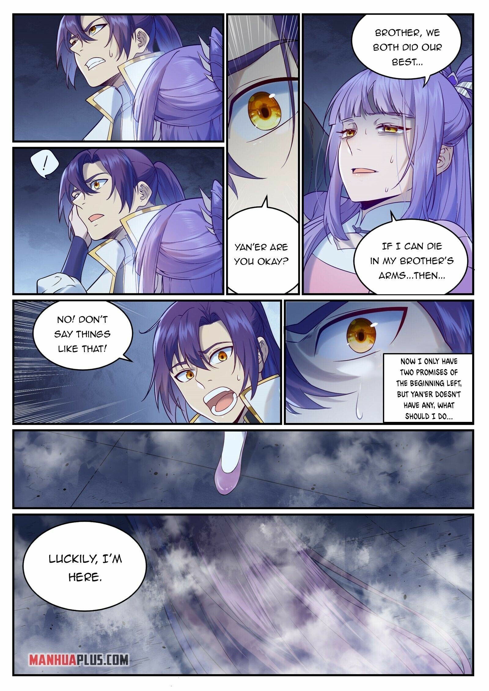Page 14 of Chapter 964