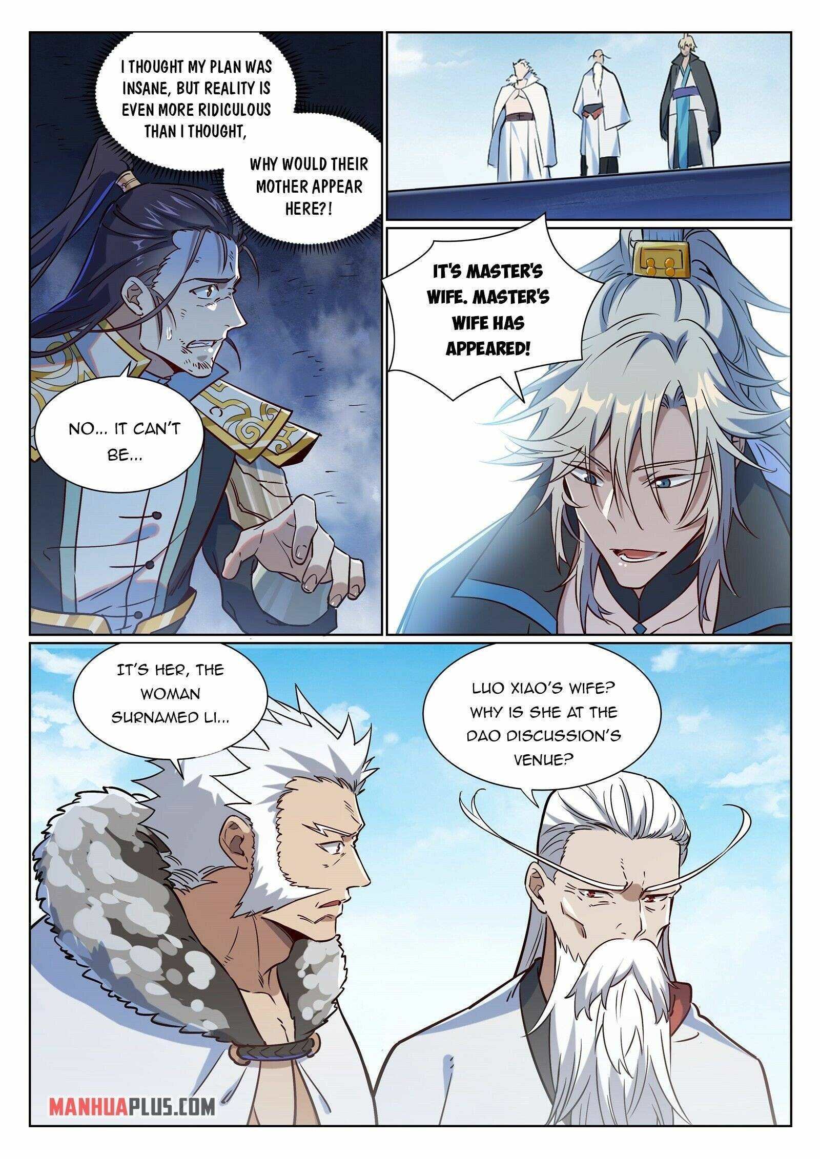 Page 2 of Chapter 965
