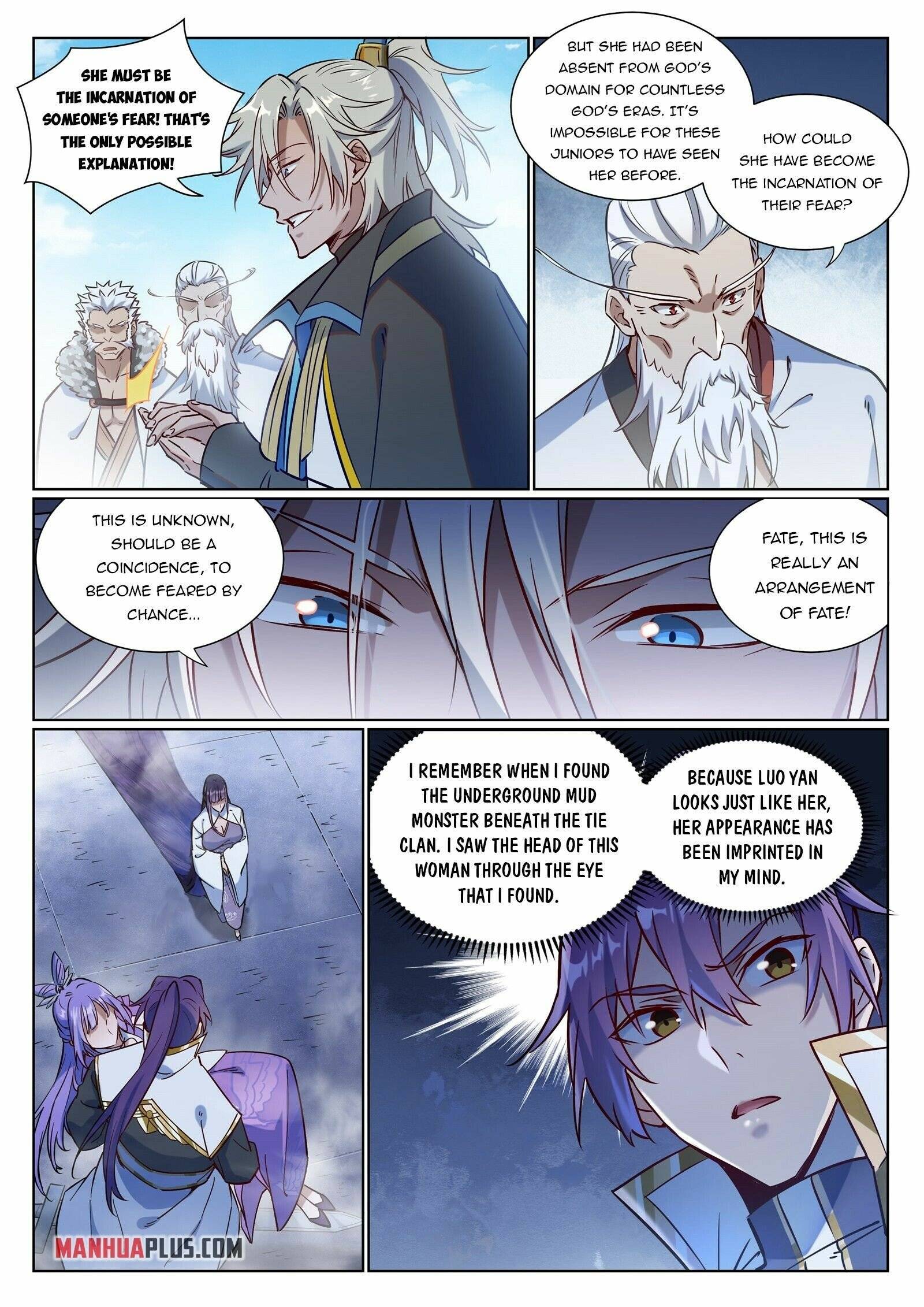 Page 3 of Chapter 965