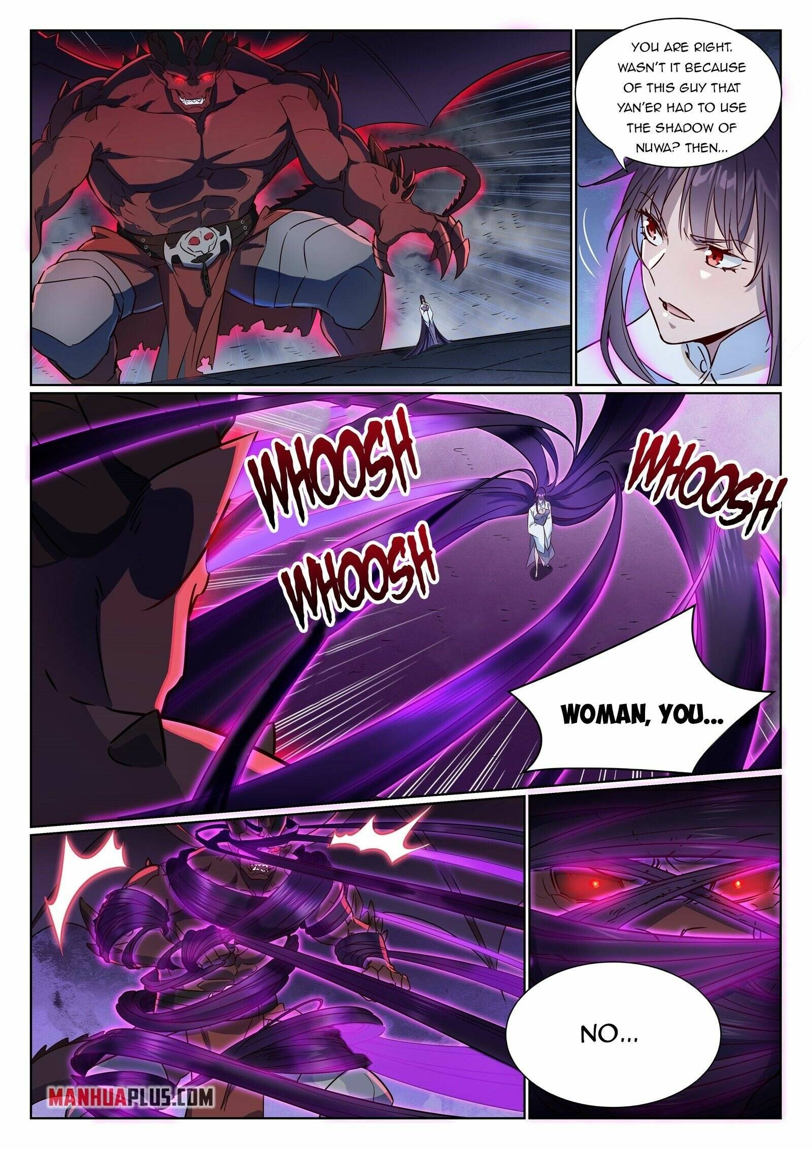 Page 6 of Chapter 965