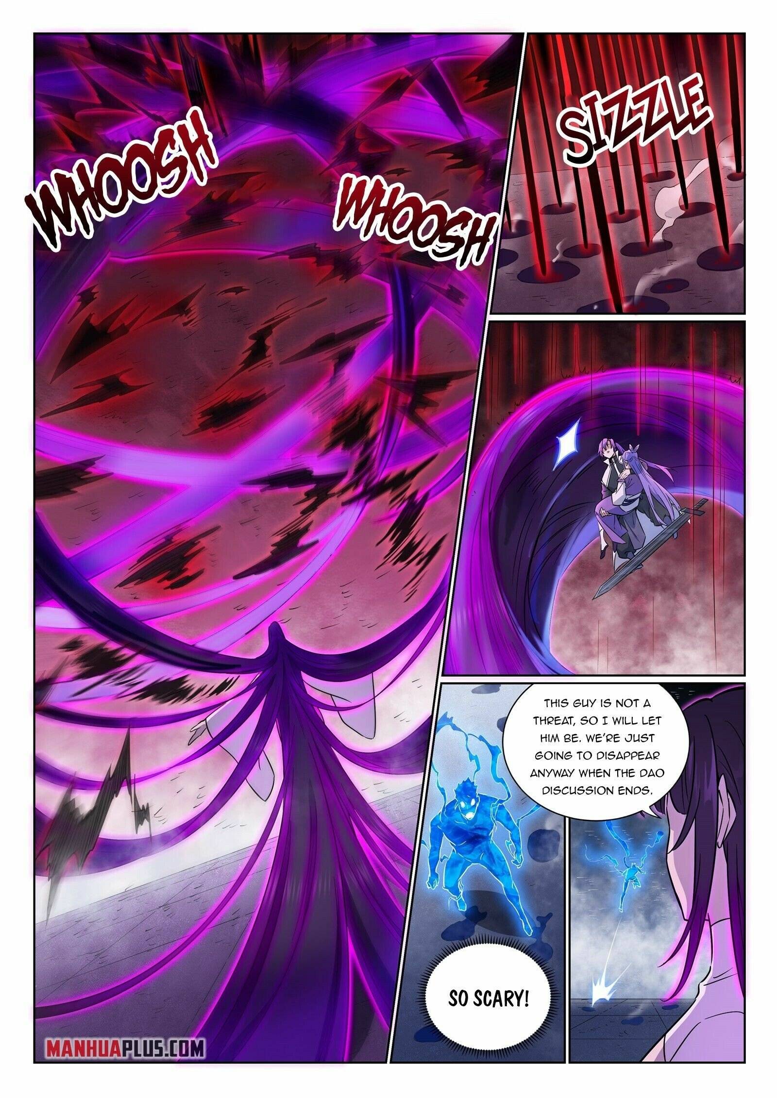 Page 7 of Chapter 965