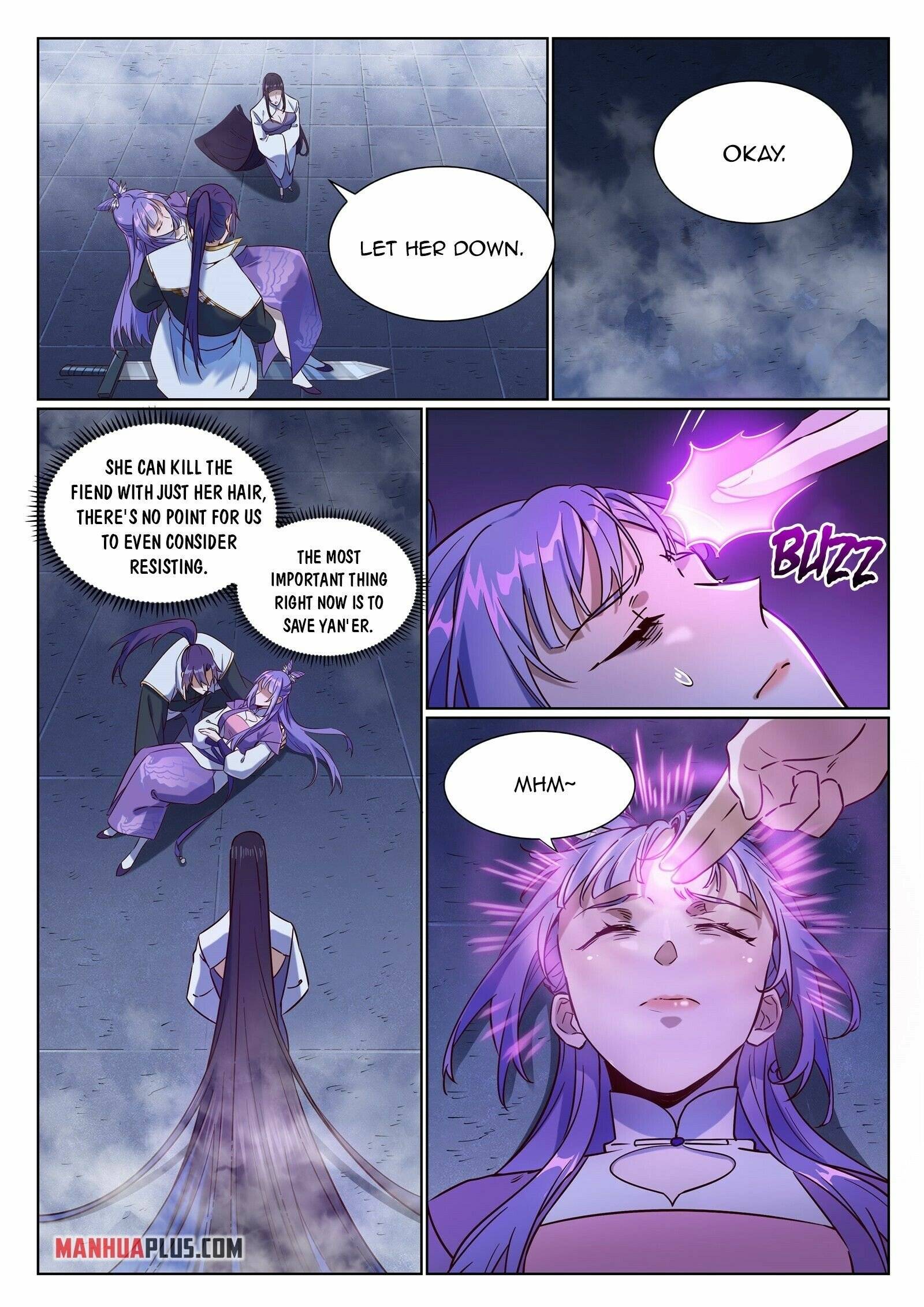Page 8 of Chapter 965