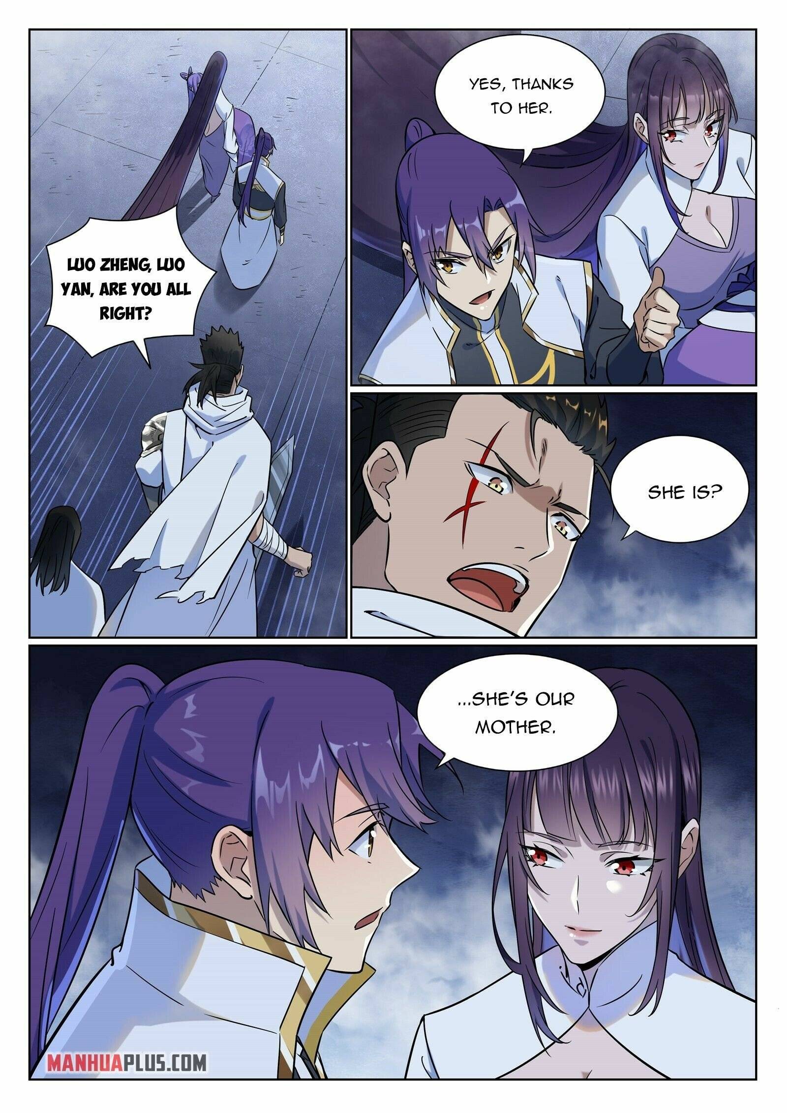Page 13 of Chapter 965