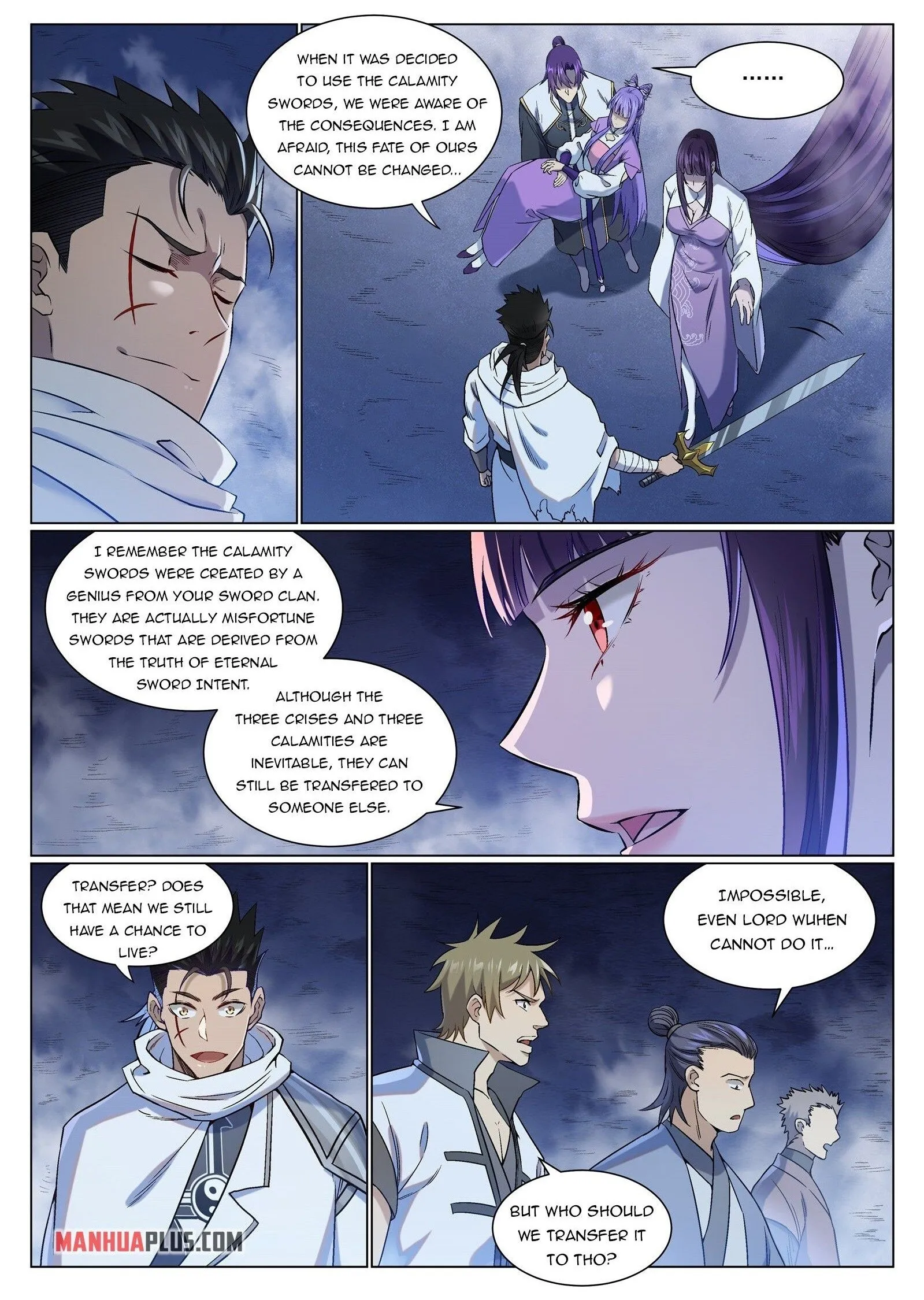 Page 1 of Chapter 966