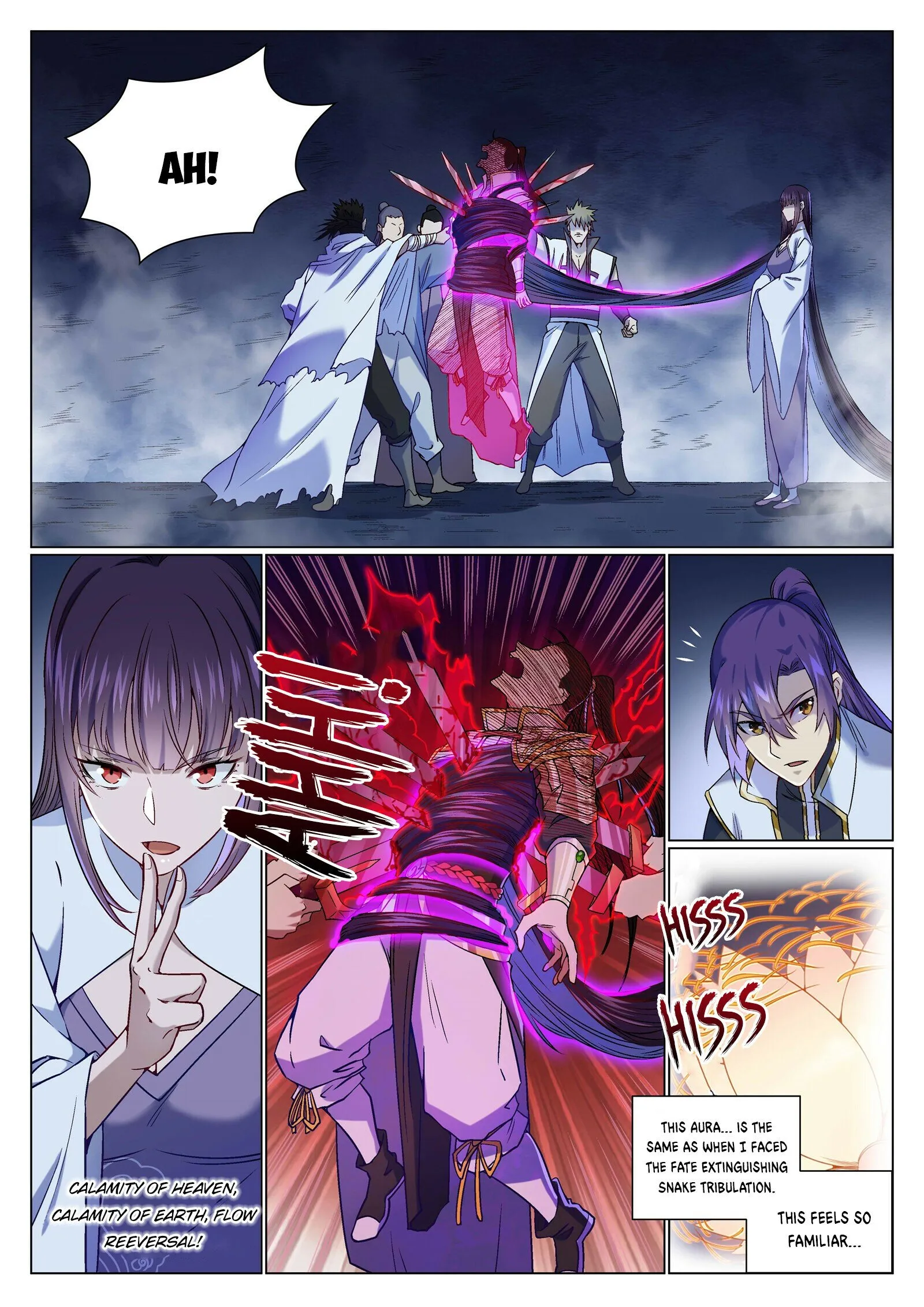 Page 3 of Chapter 966
