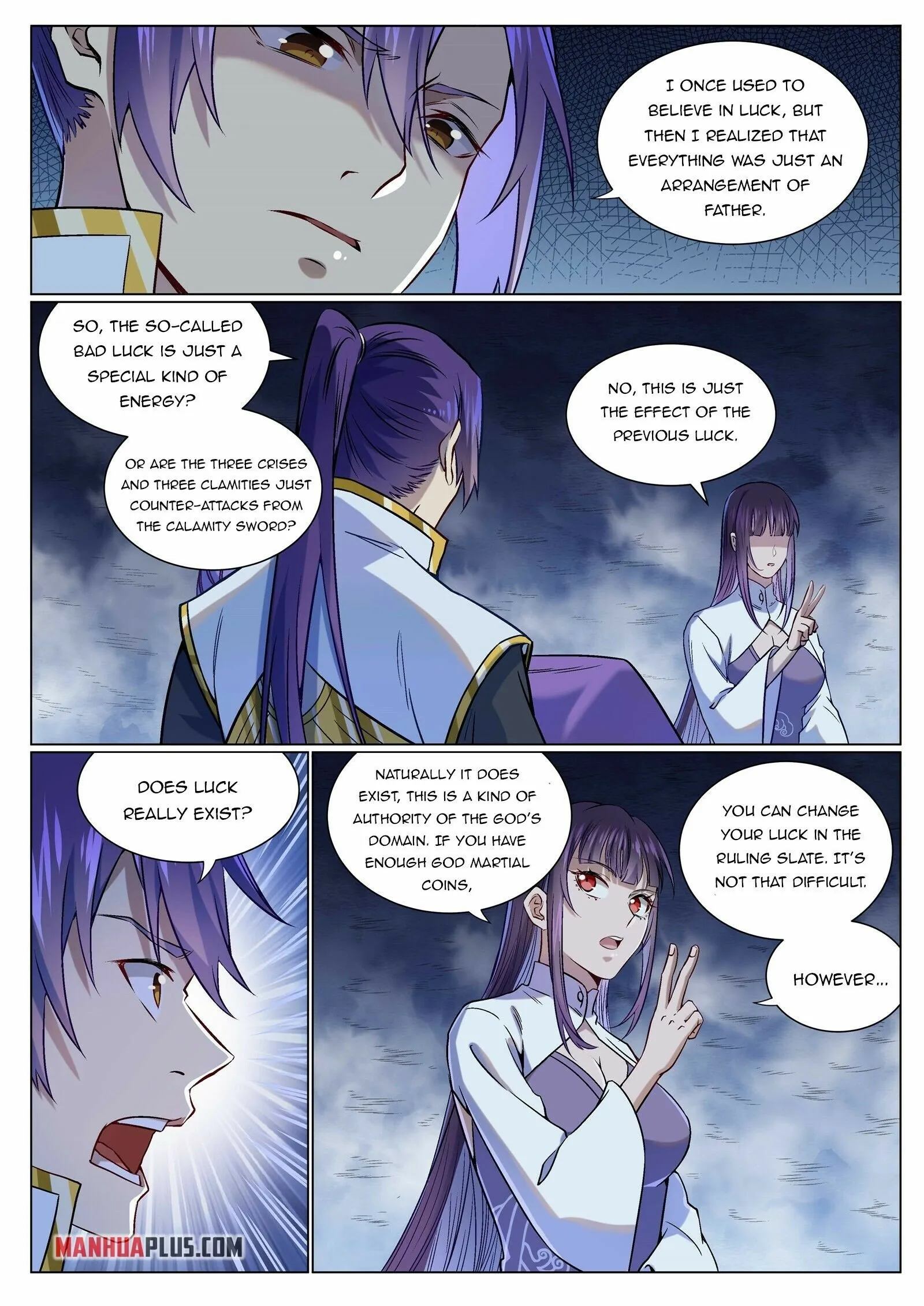 Page 4 of Chapter 966