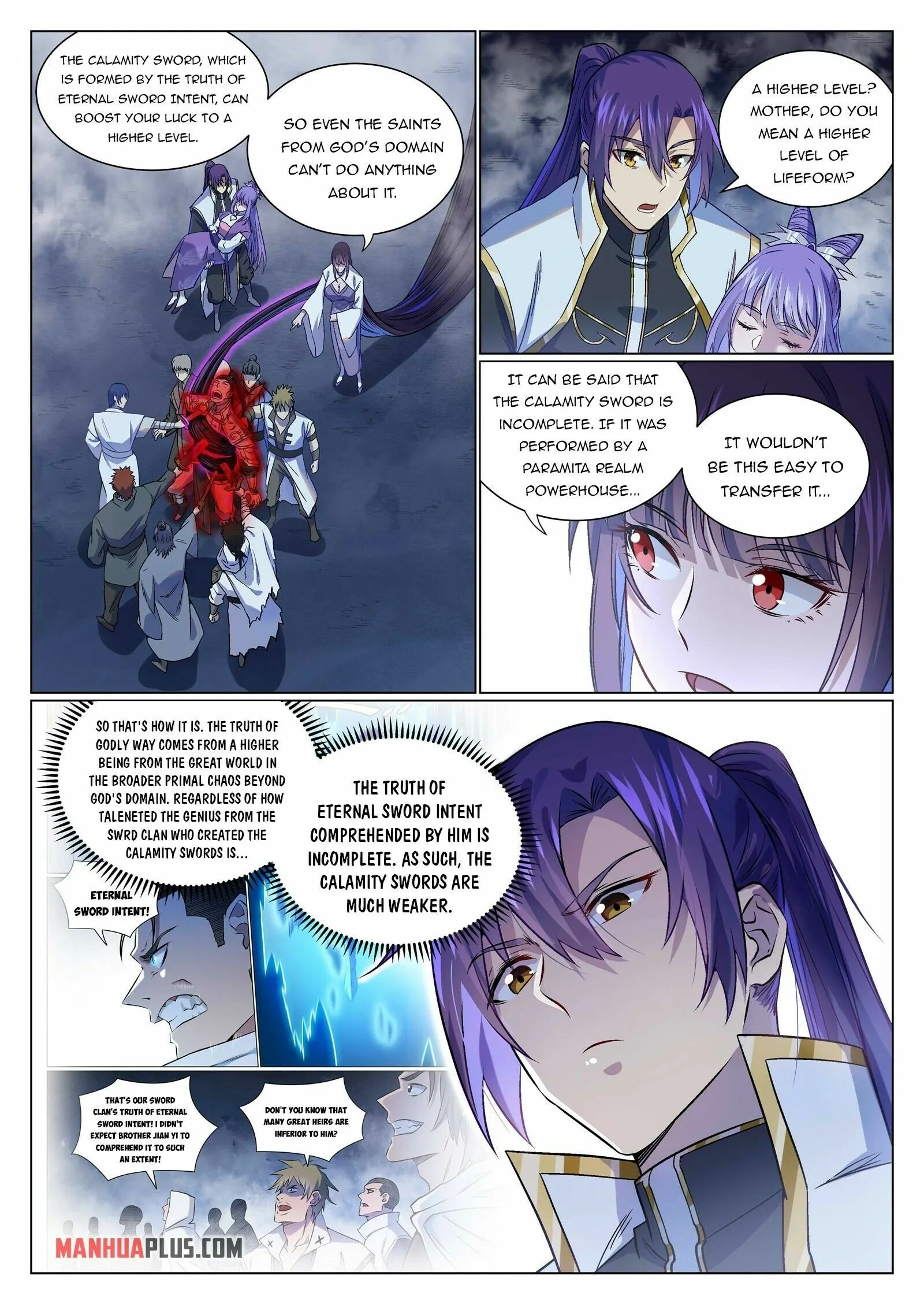 Page 5 of Chapter 966