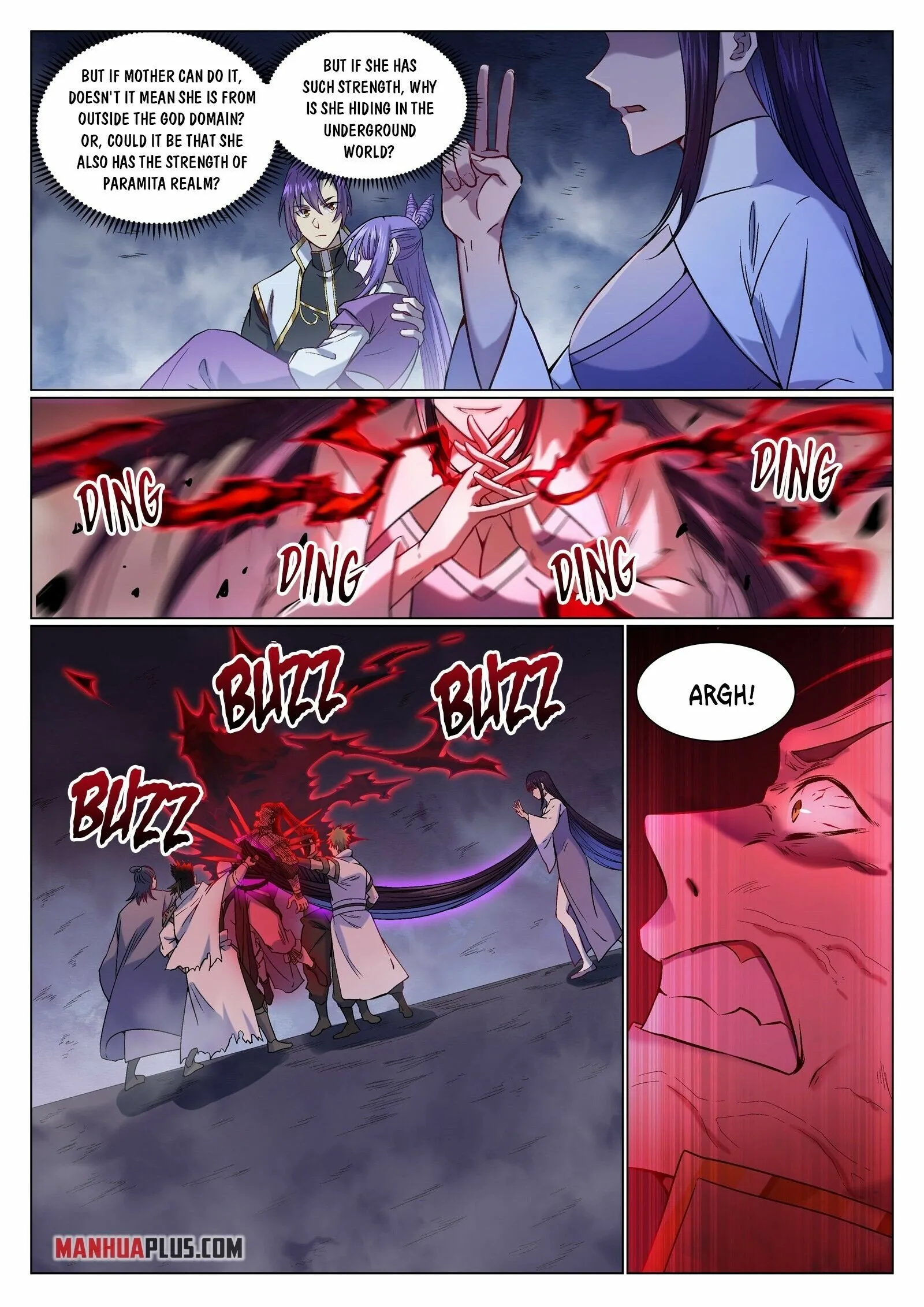 Page 6 of Chapter 966