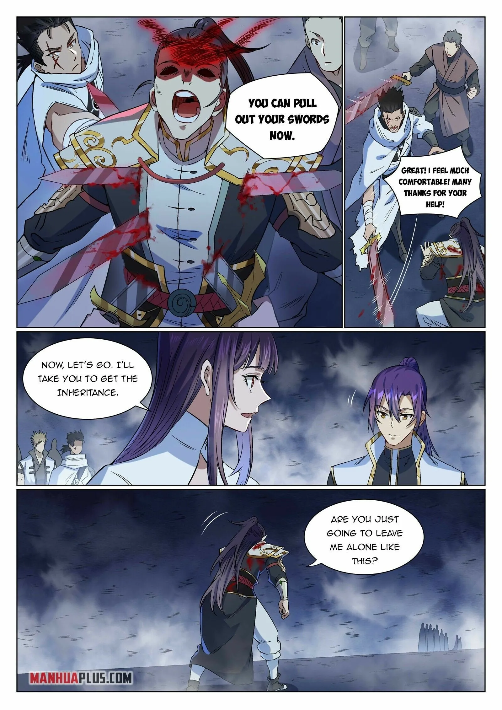 Page 7 of Chapter 966