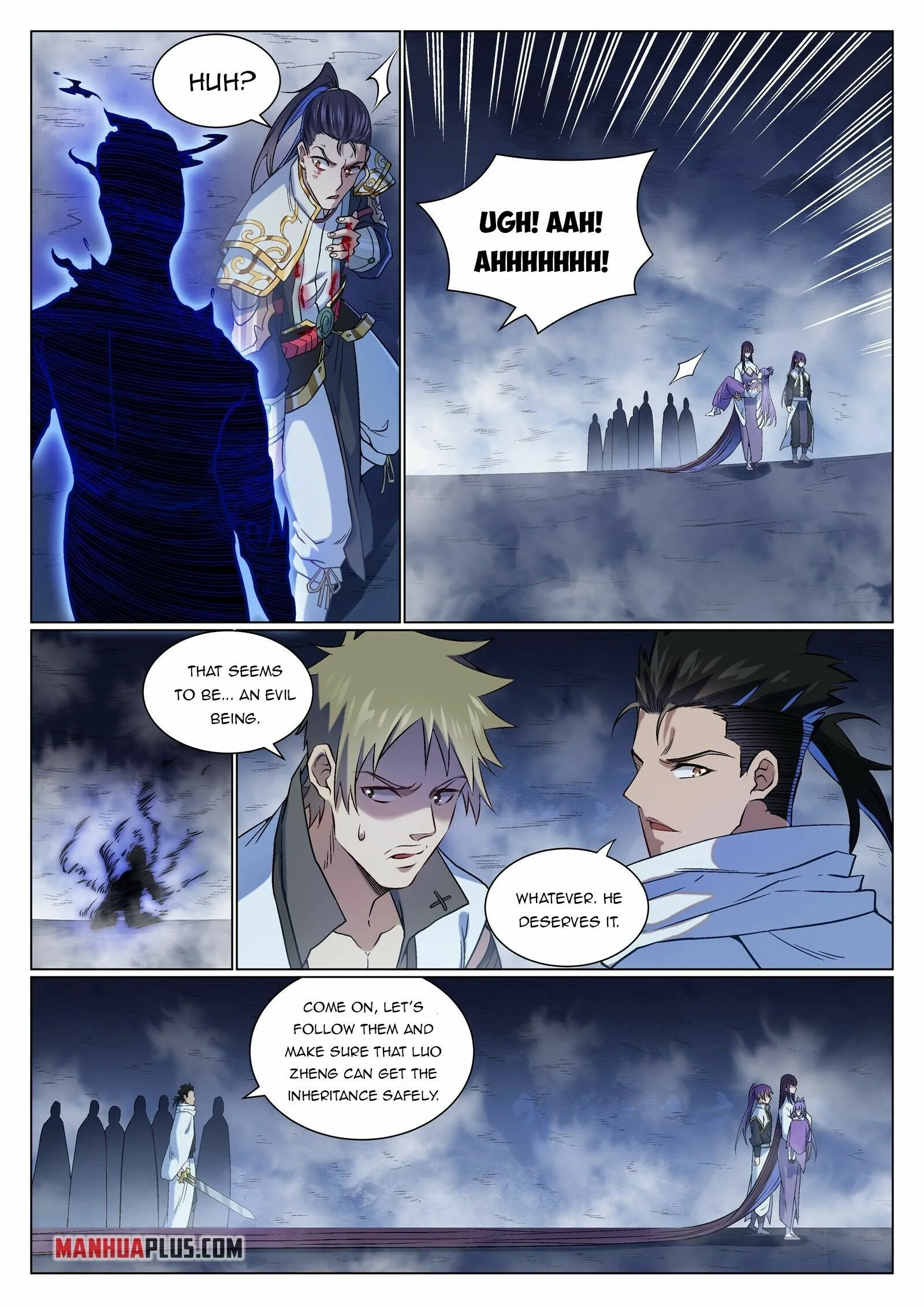 Page 8 of Chapter 966
