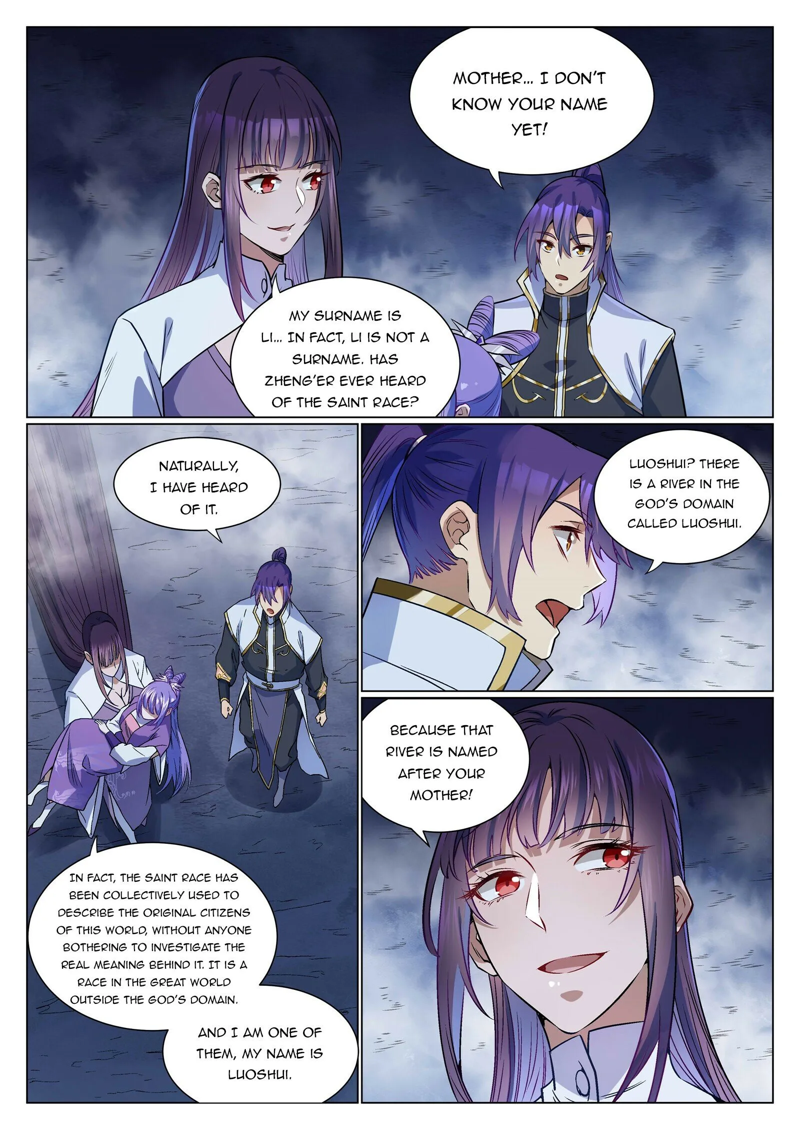 Page 9 of Chapter 966