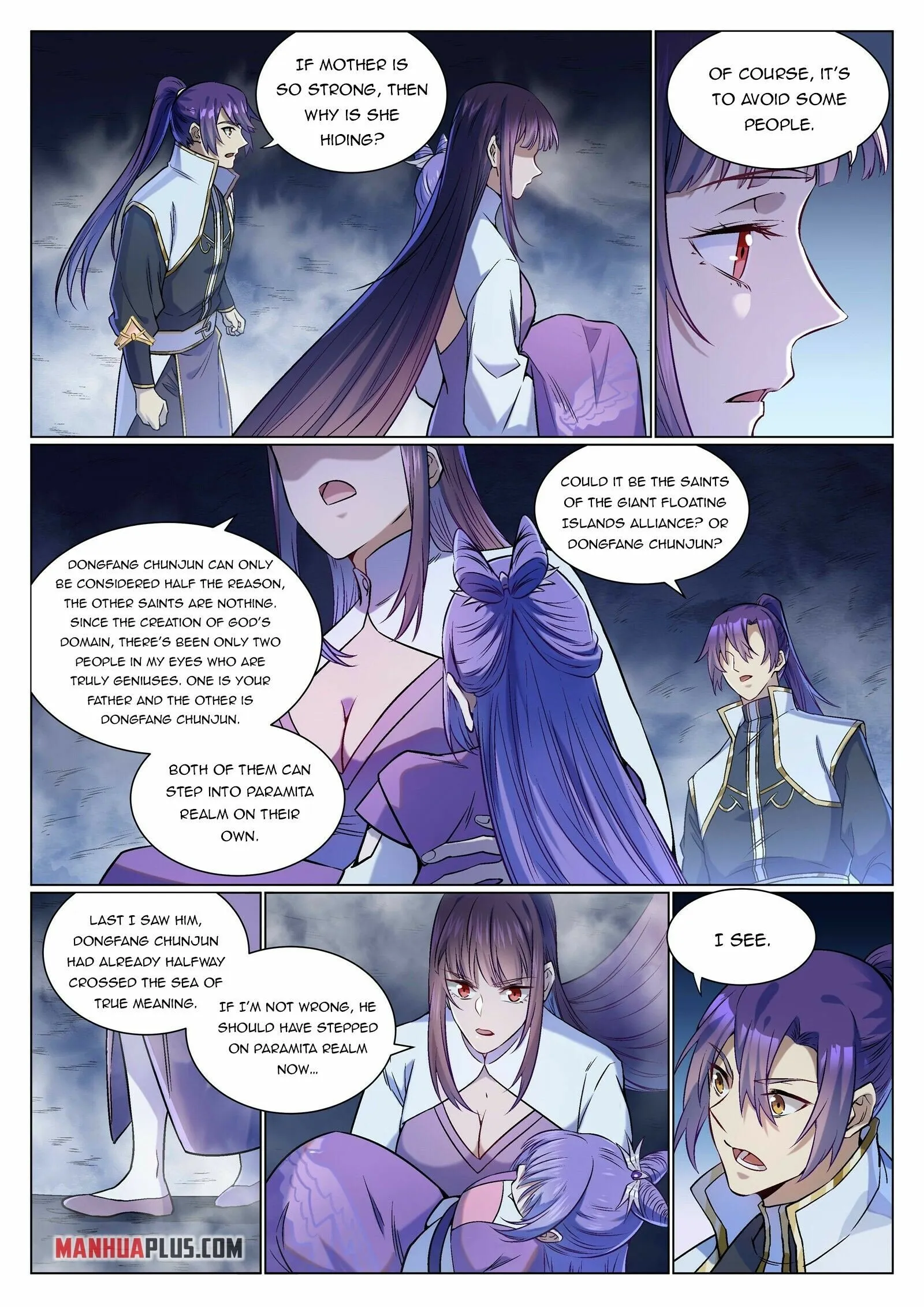 Page 10 of Chapter 966