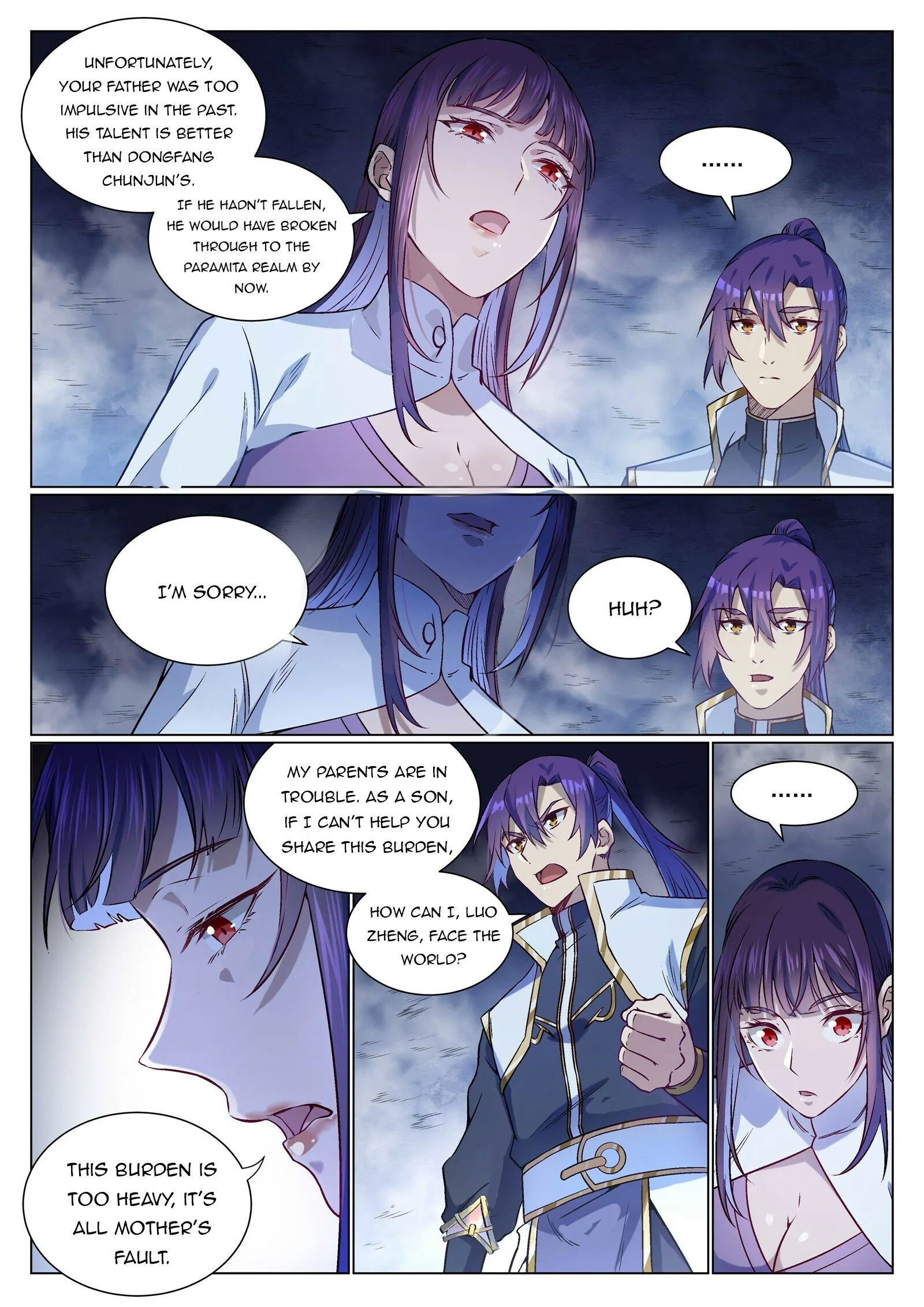 Page 11 of Chapter 966