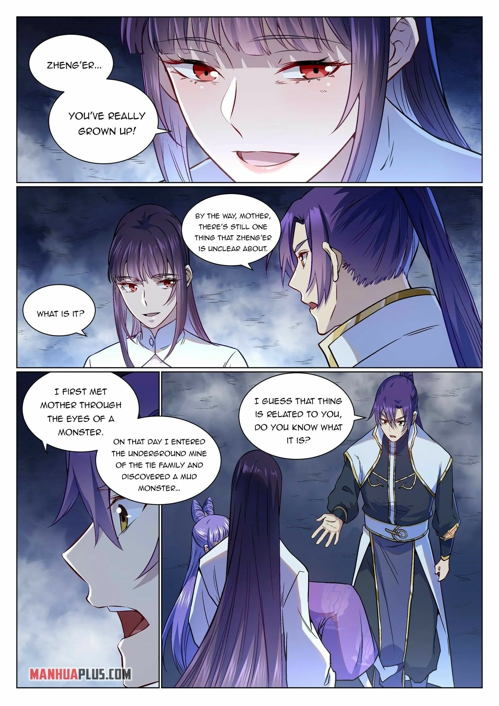 Page 12 of Chapter 966