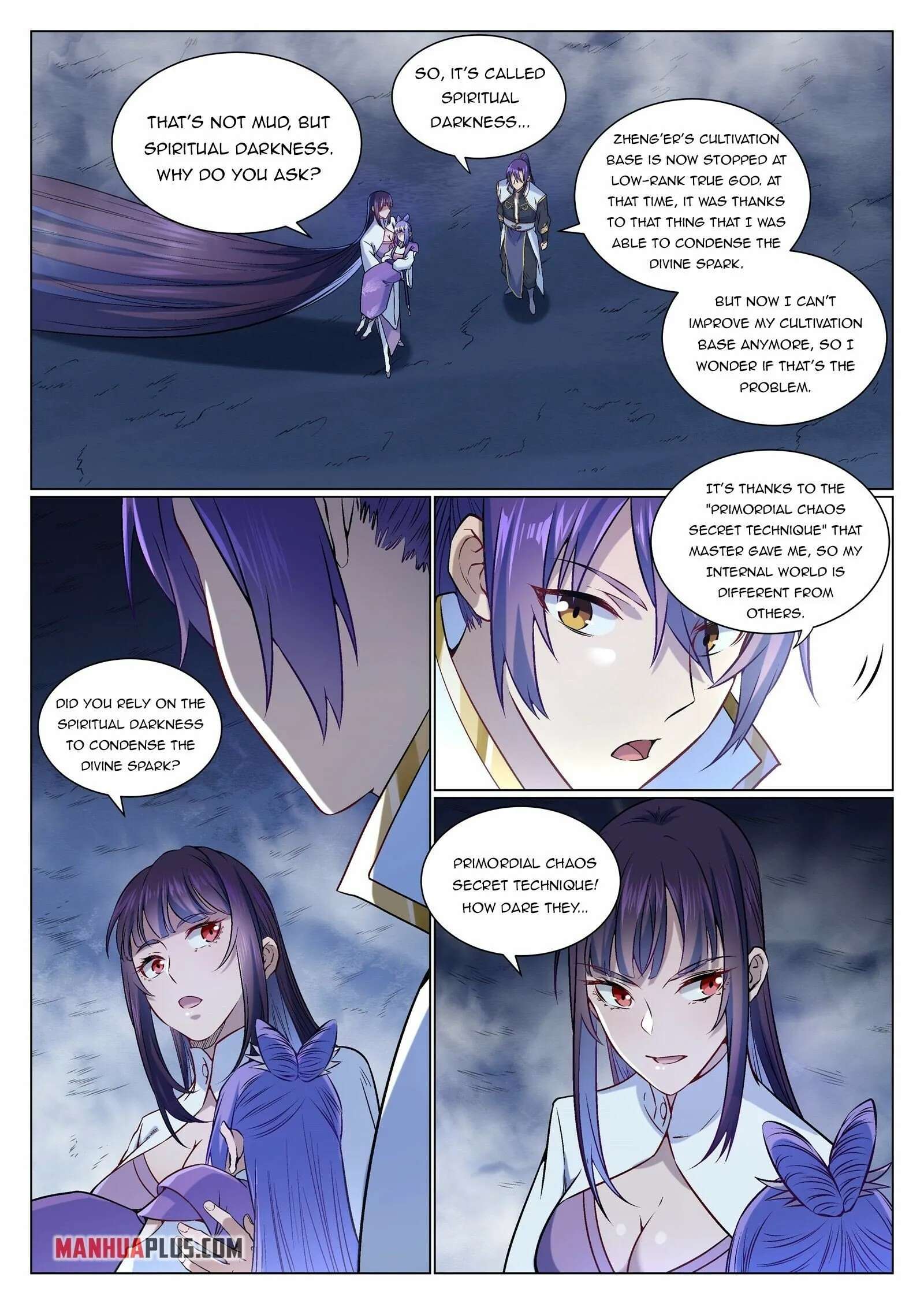 Page 13 of Chapter 966