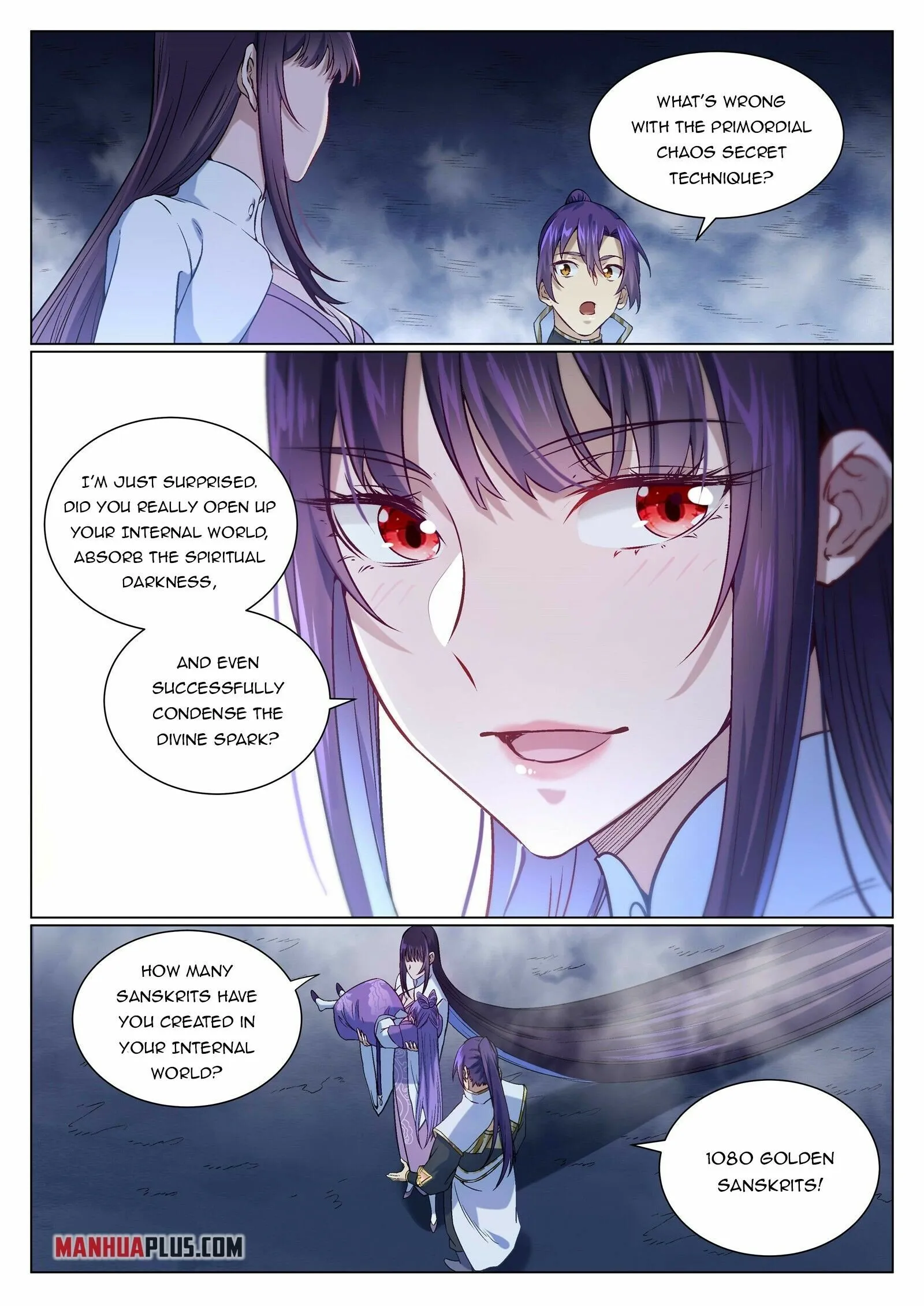 Page 14 of Chapter 966