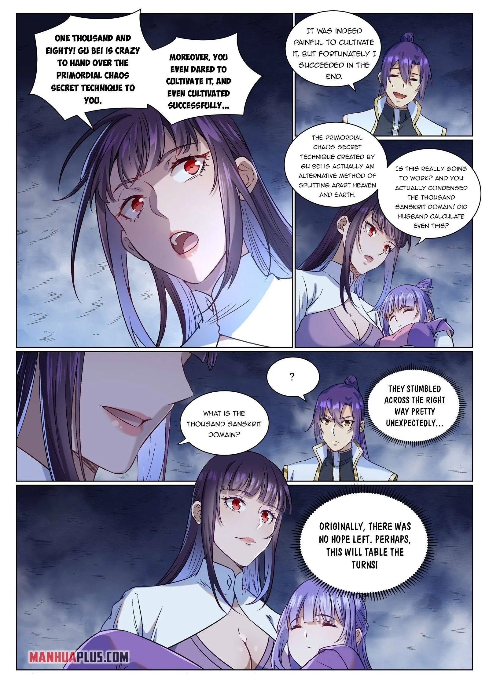 Page 15 of Chapter 966