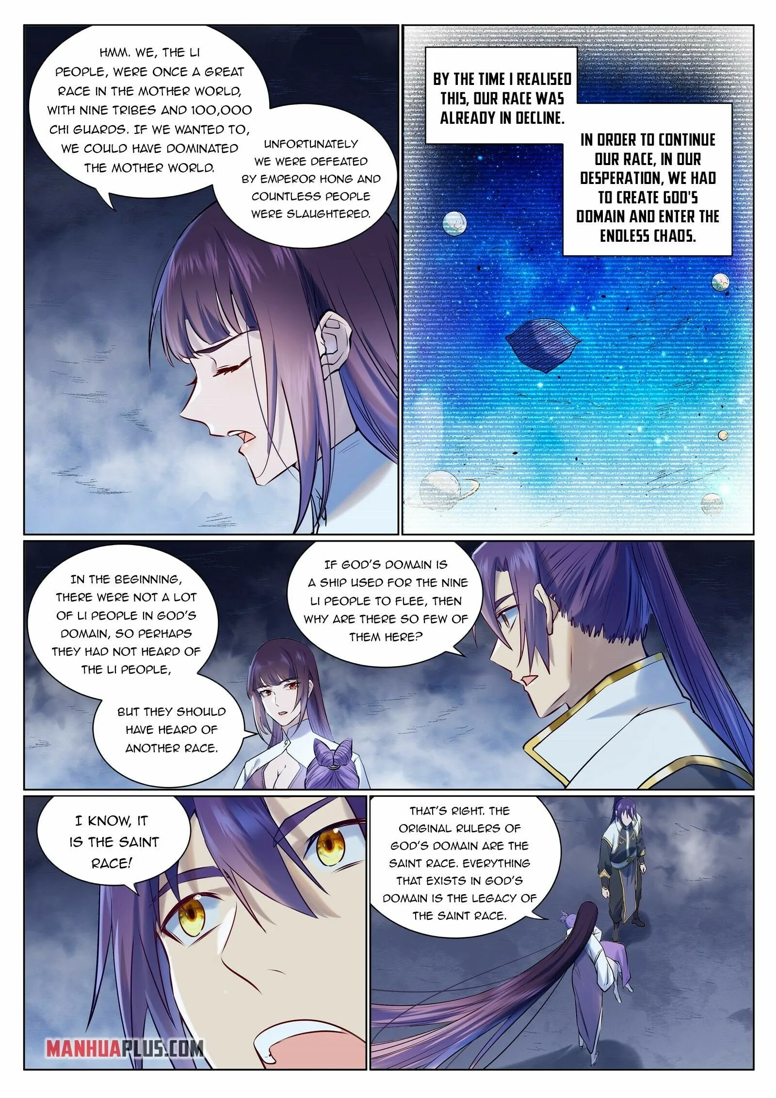 Page 2 of Chapter 967