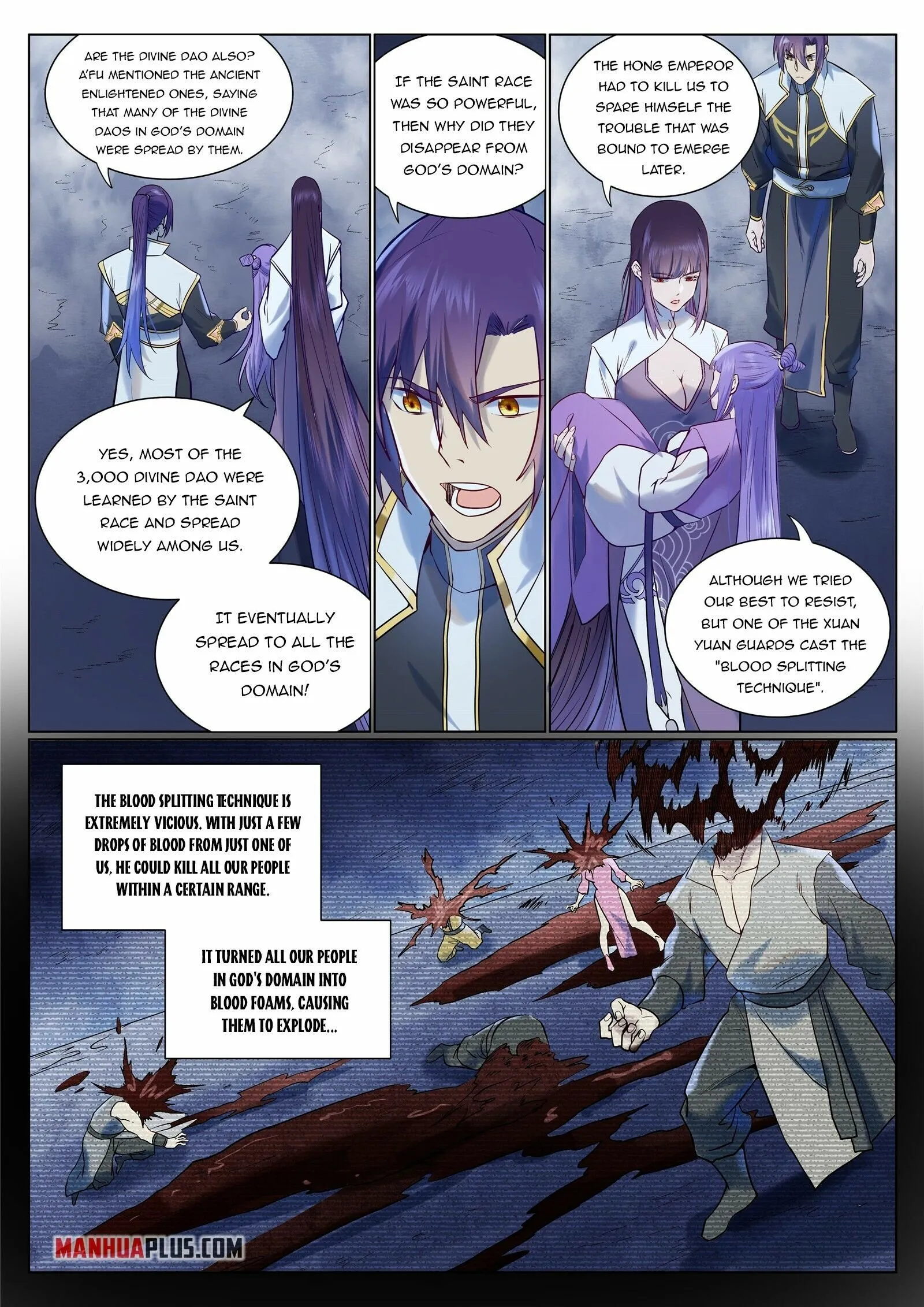 Page 3 of Chapter 967