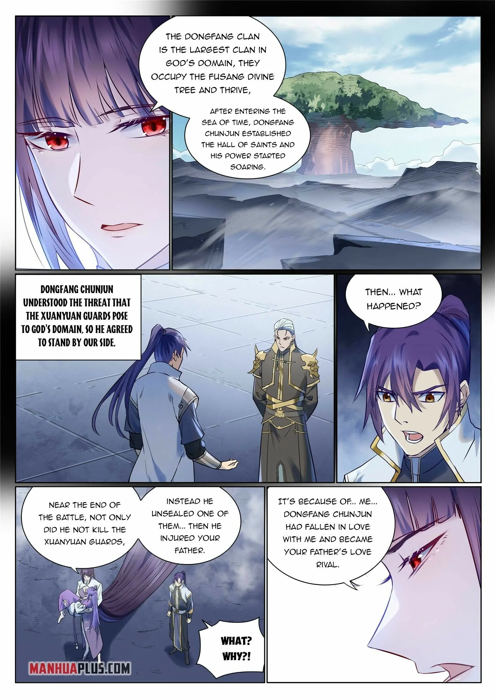 Page 5 of Chapter 967