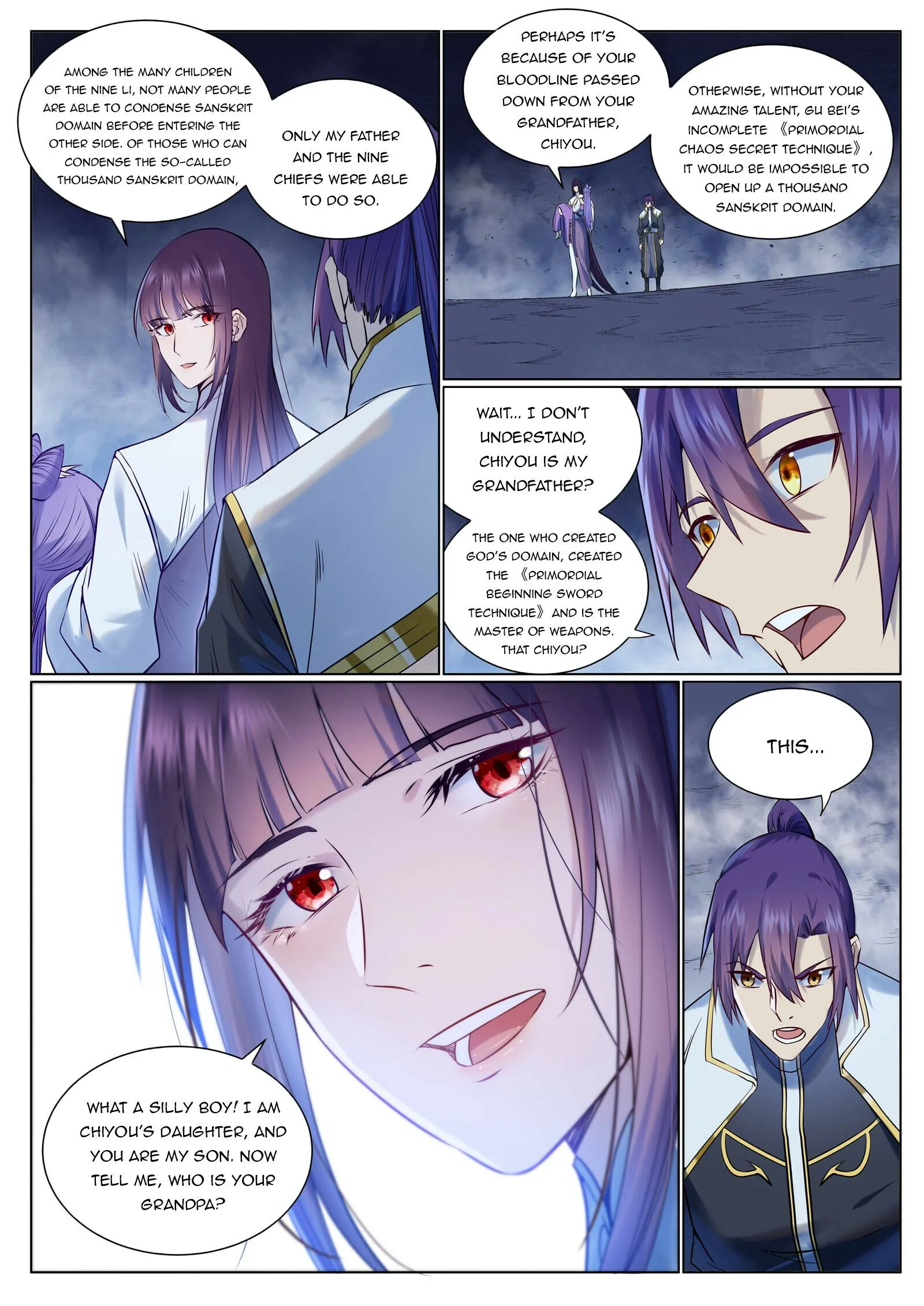 Page 7 of Chapter 967