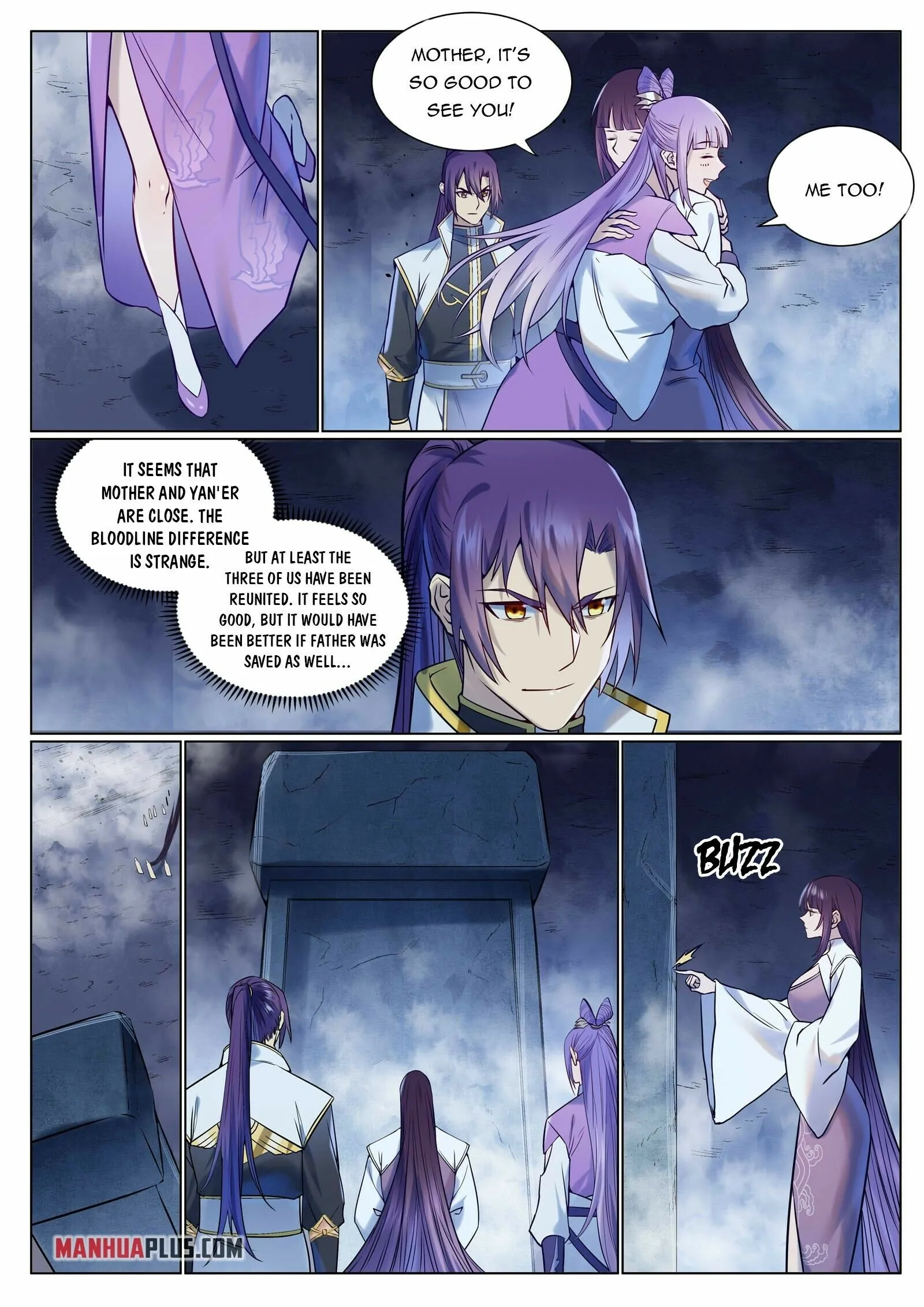 Page 9 of Chapter 967