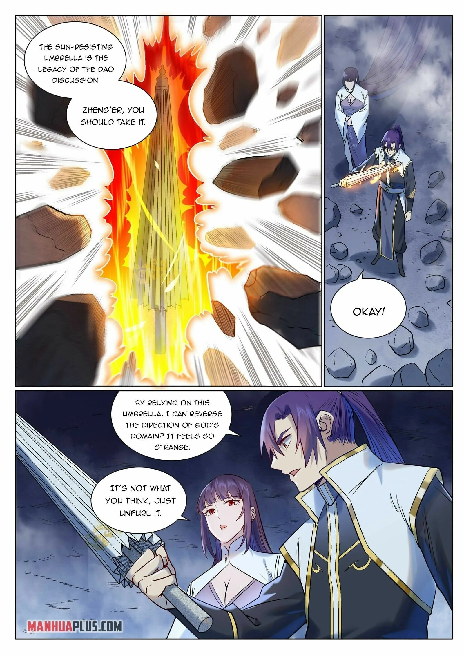 Page 10 of Chapter 967