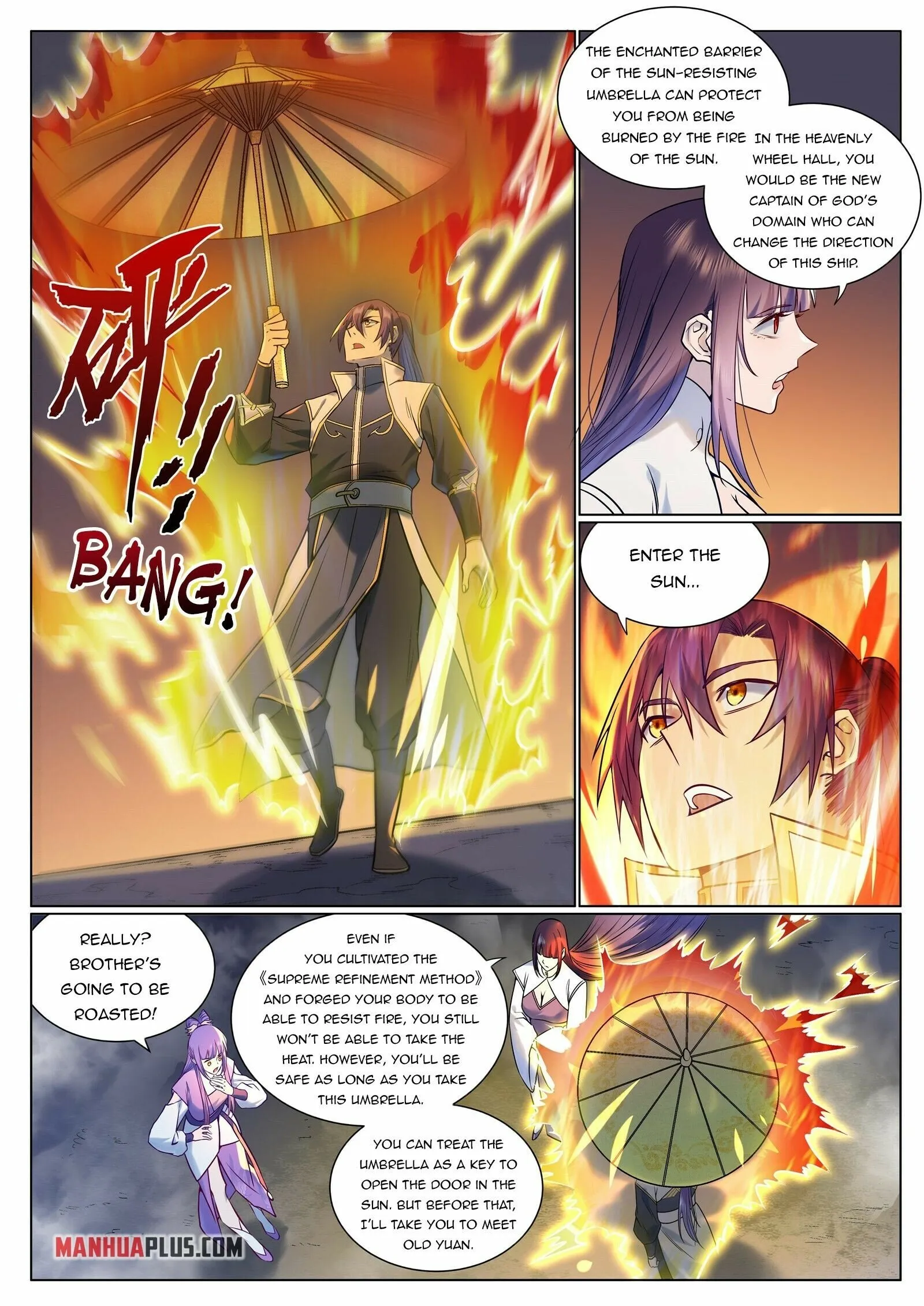 Page 11 of Chapter 967