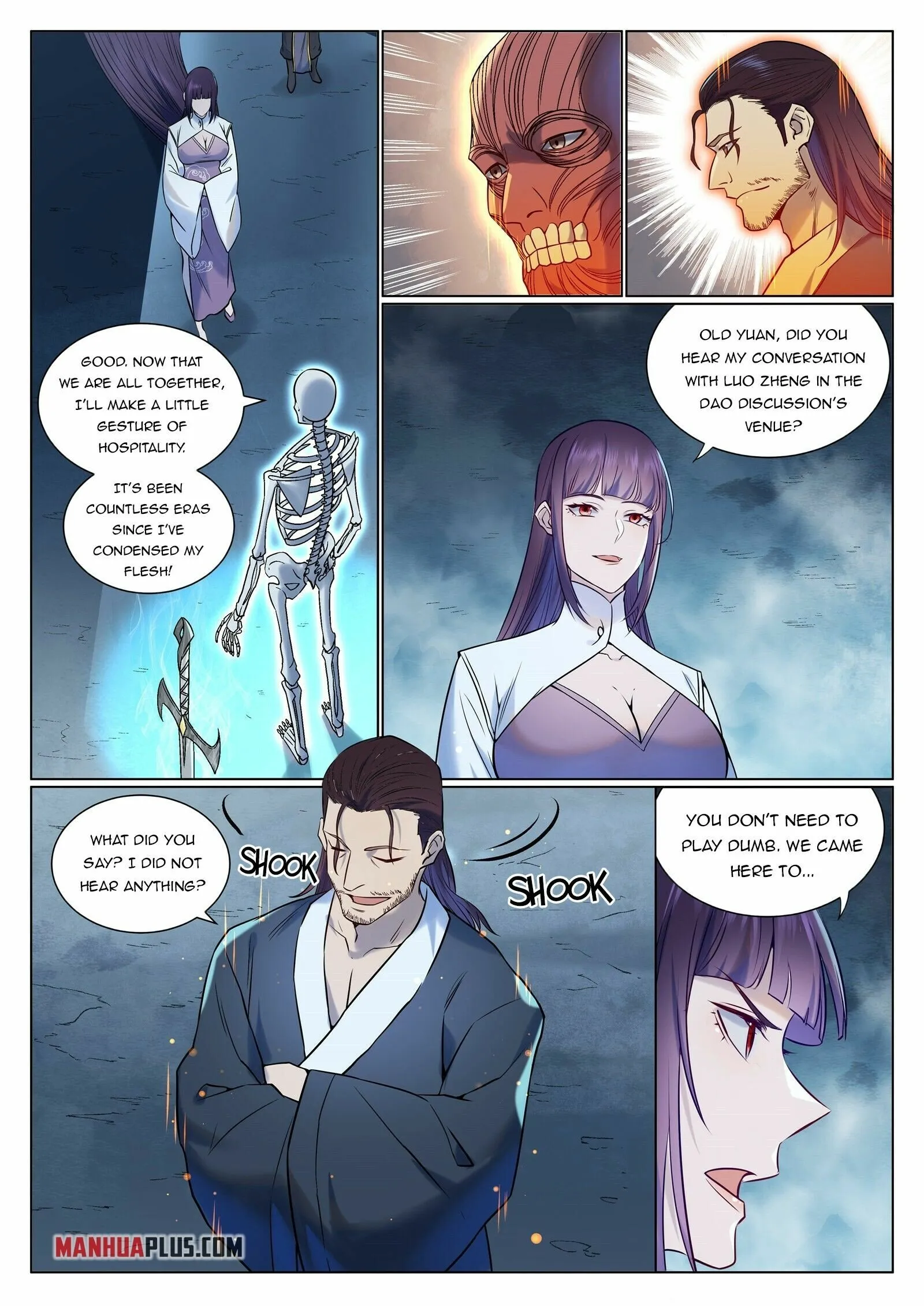 Page 13 of Chapter 967