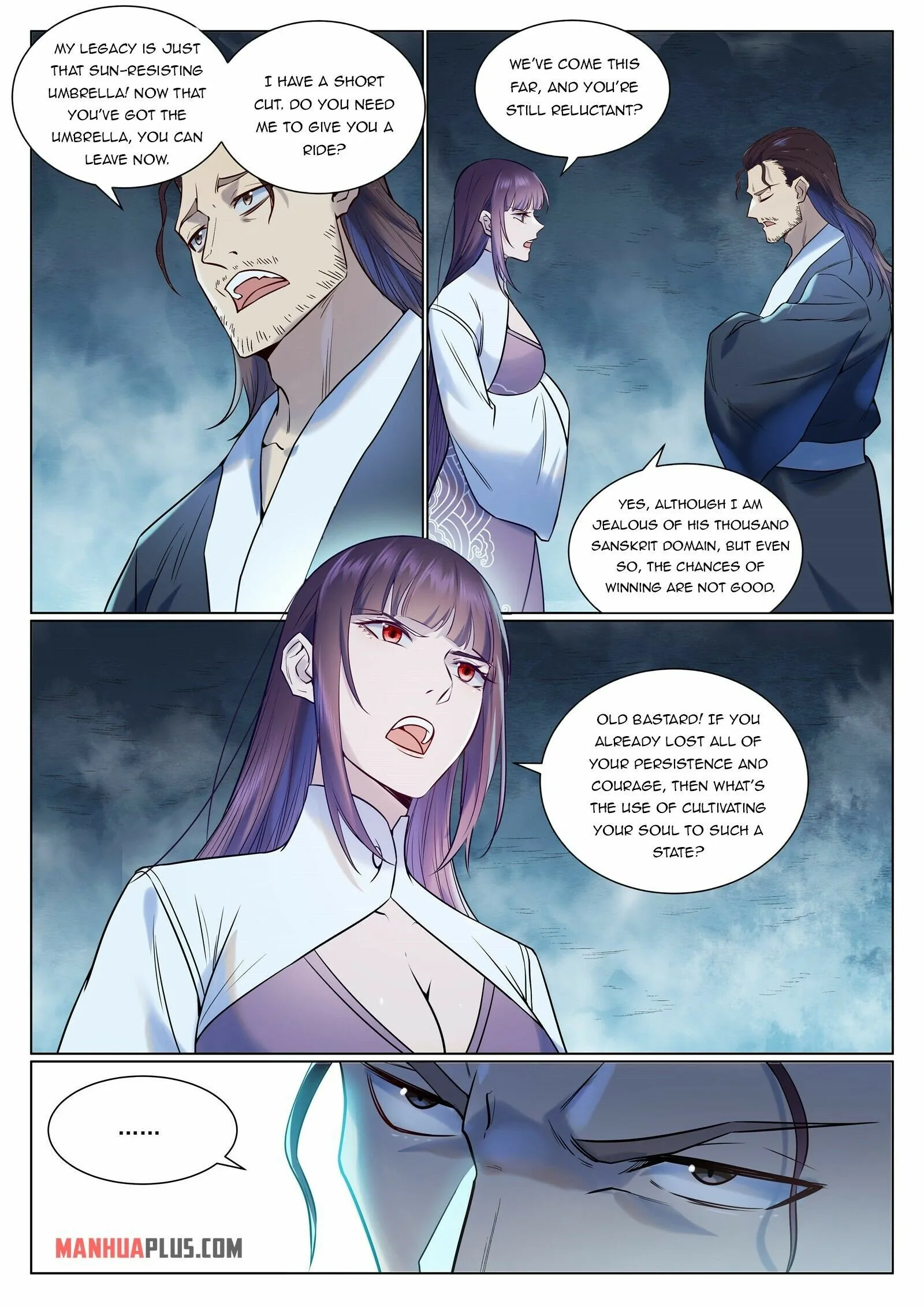 Page 14 of Chapter 967