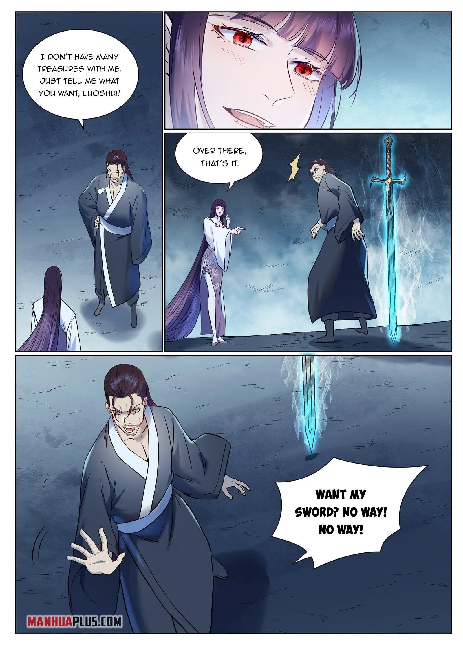 Page 15 of Chapter 967